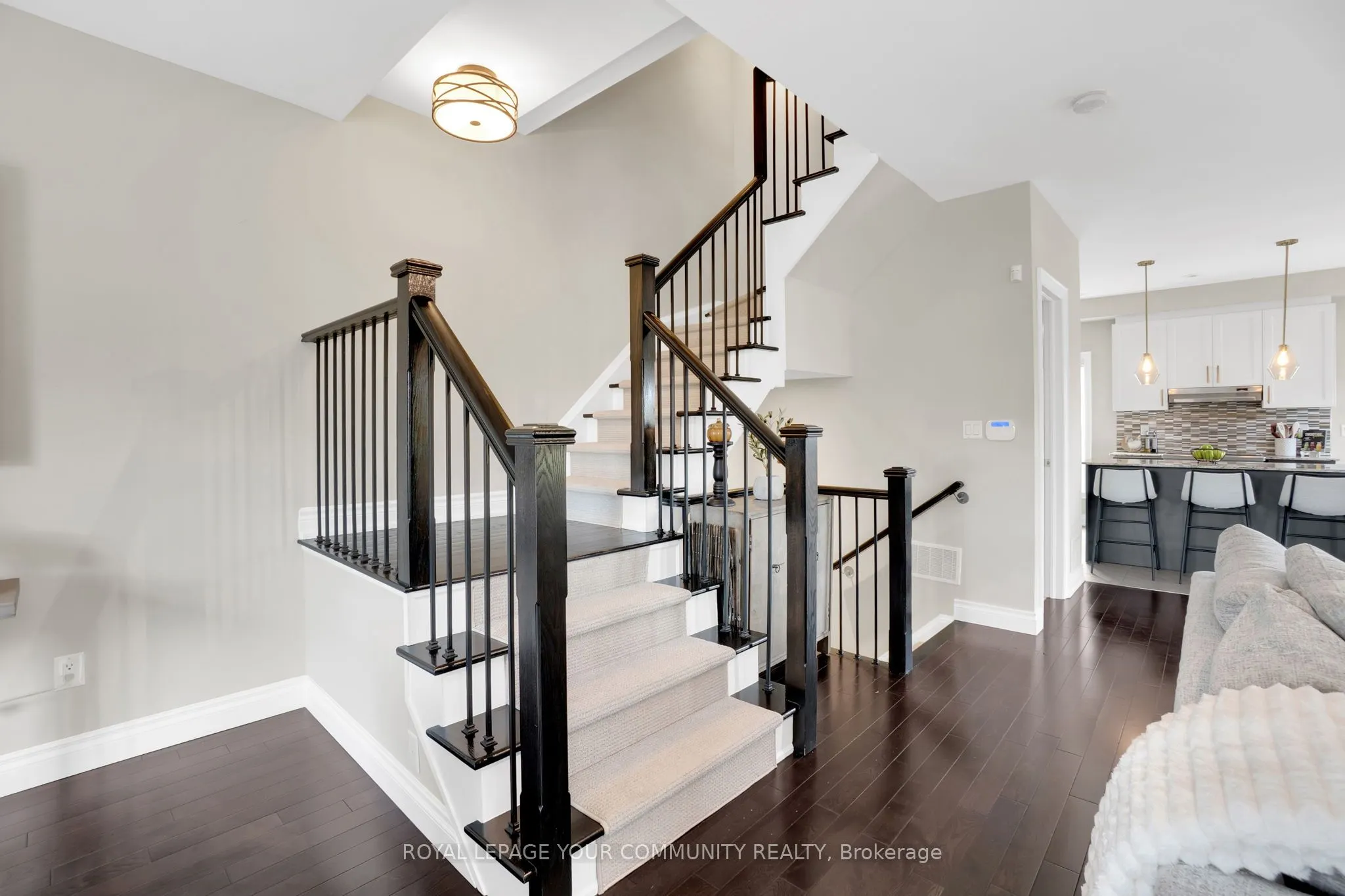 10060 Keele Street, #8