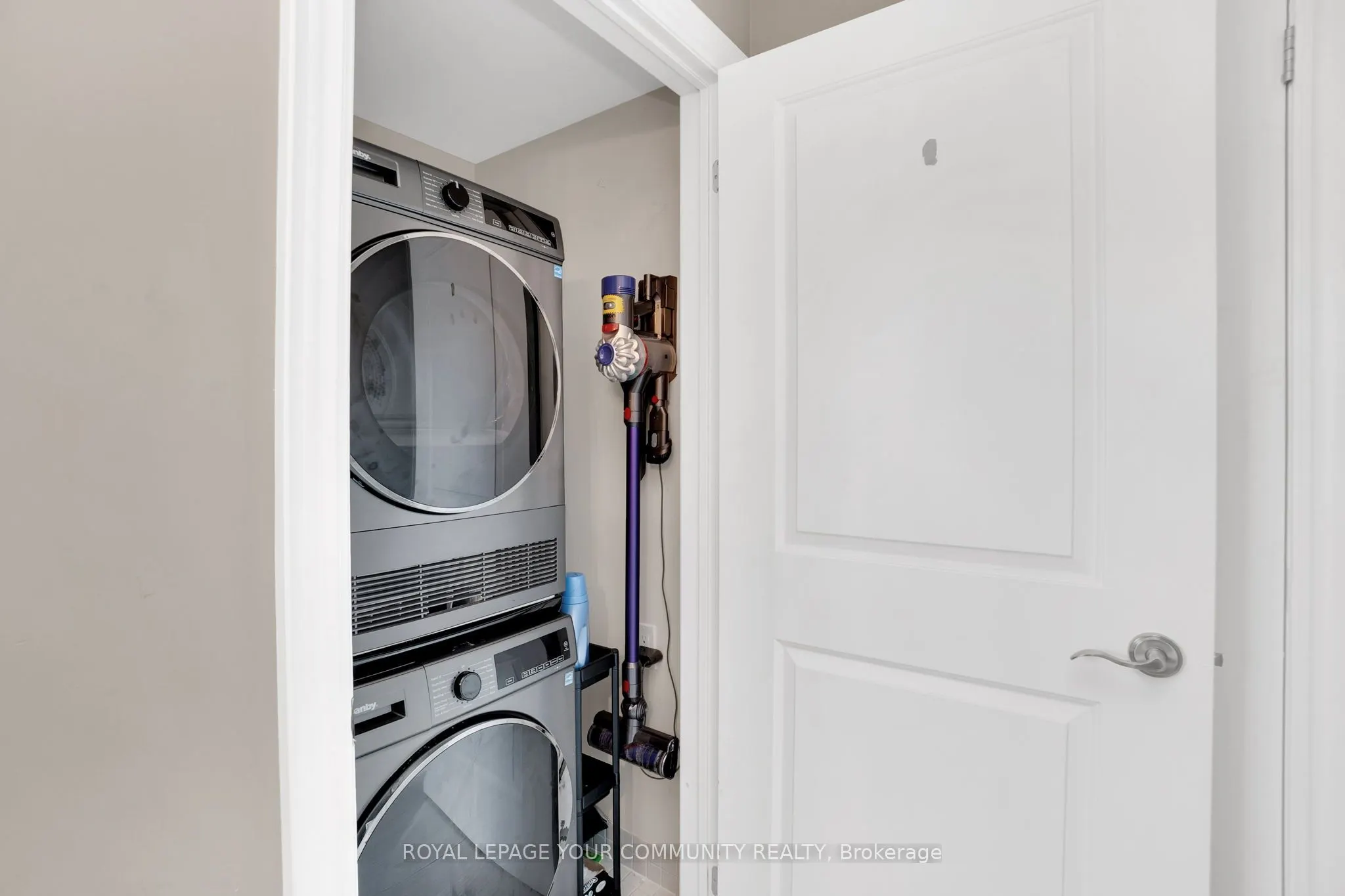 10060 Keele Street, #8