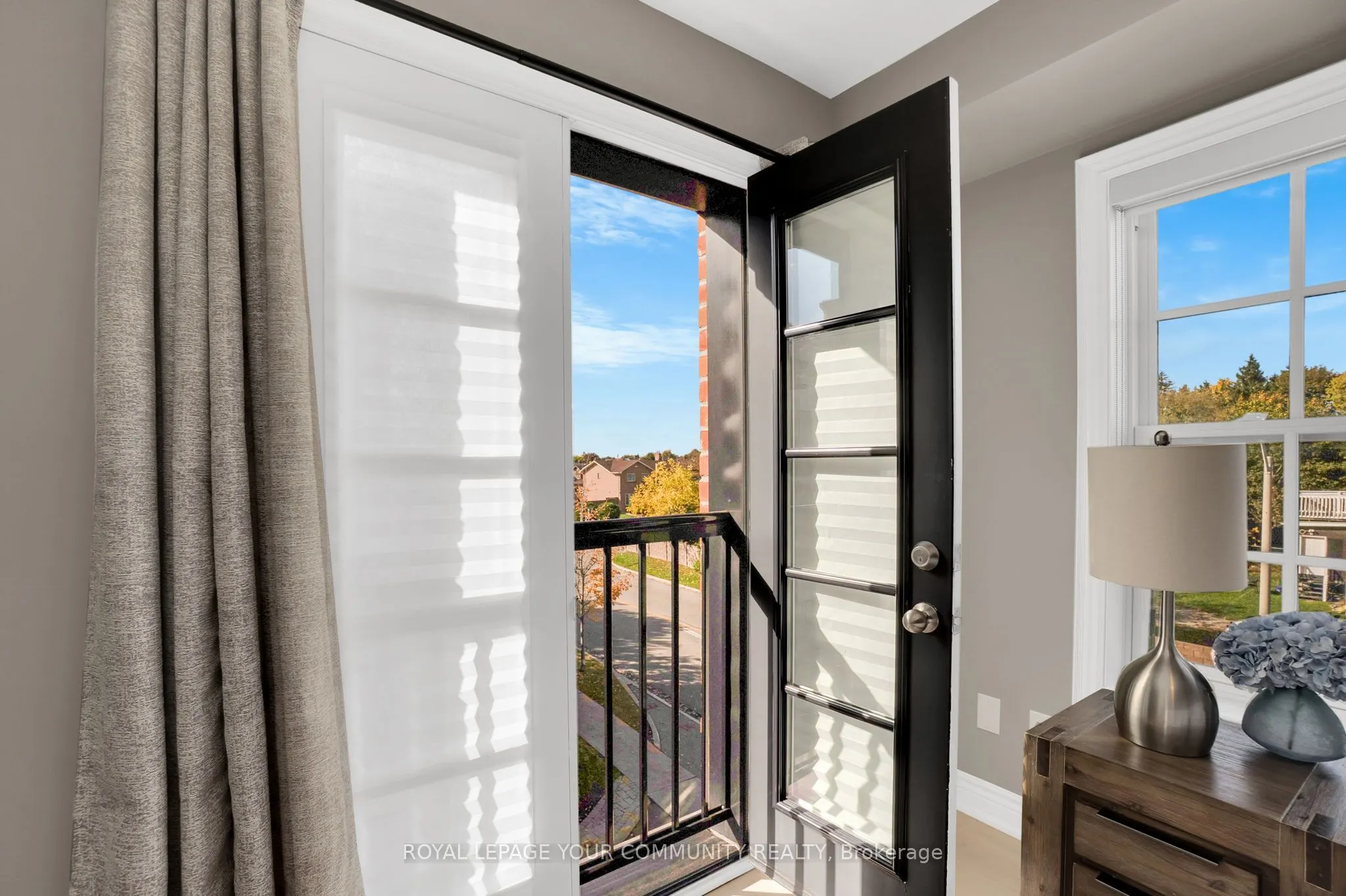 10060 Keele Street, #8