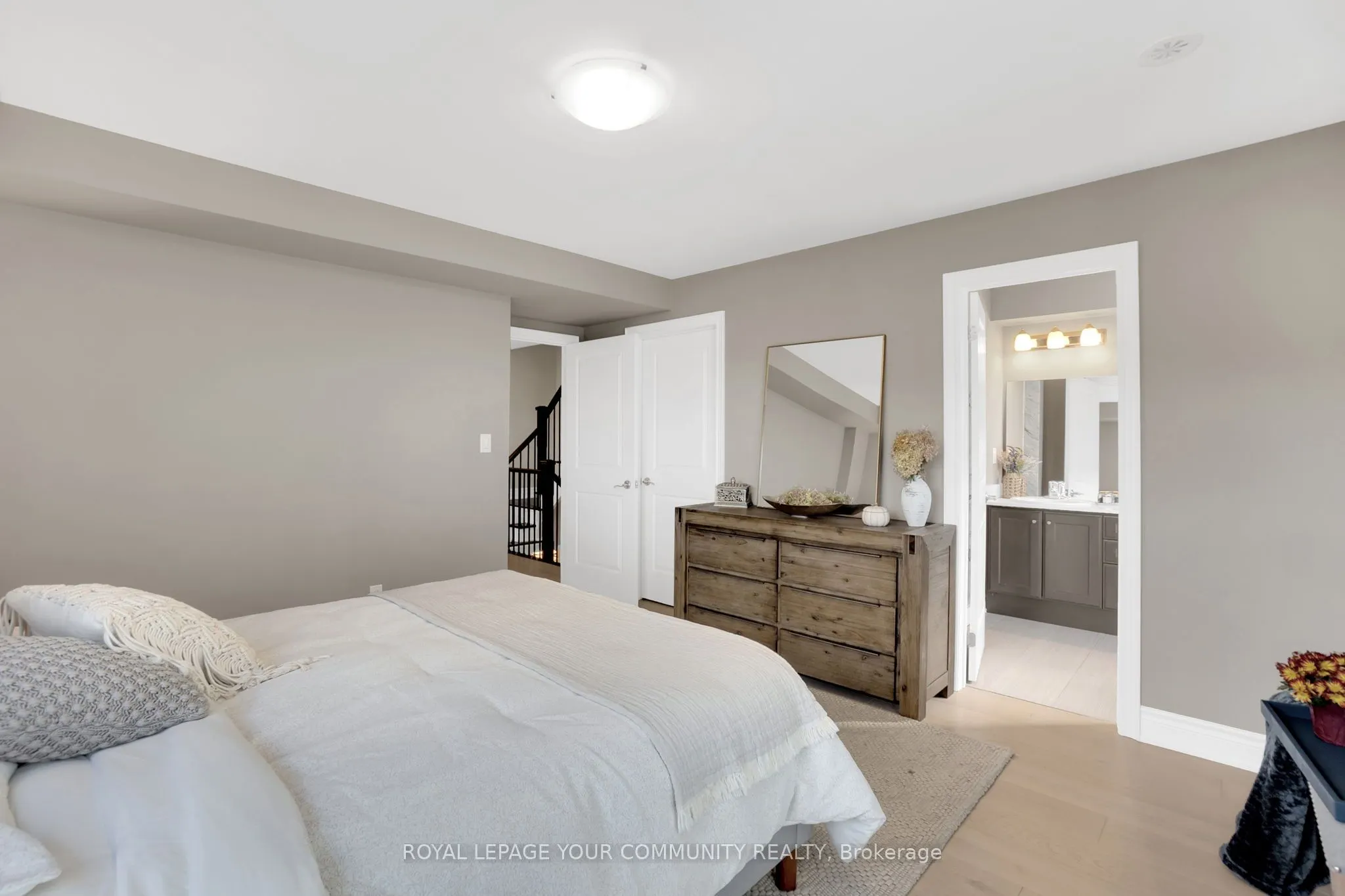 10060 Keele Street, #8