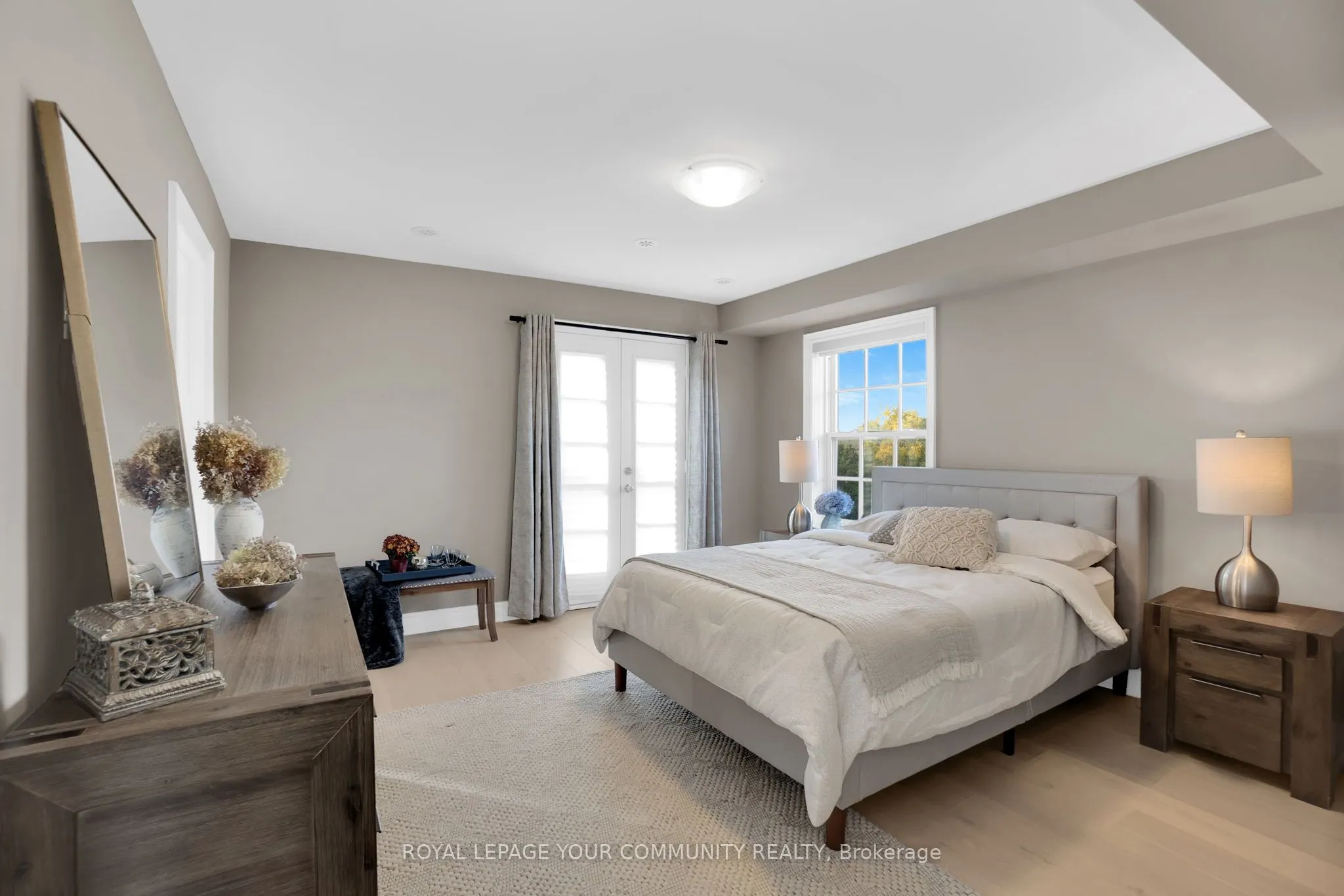 10060 Keele Street, #8