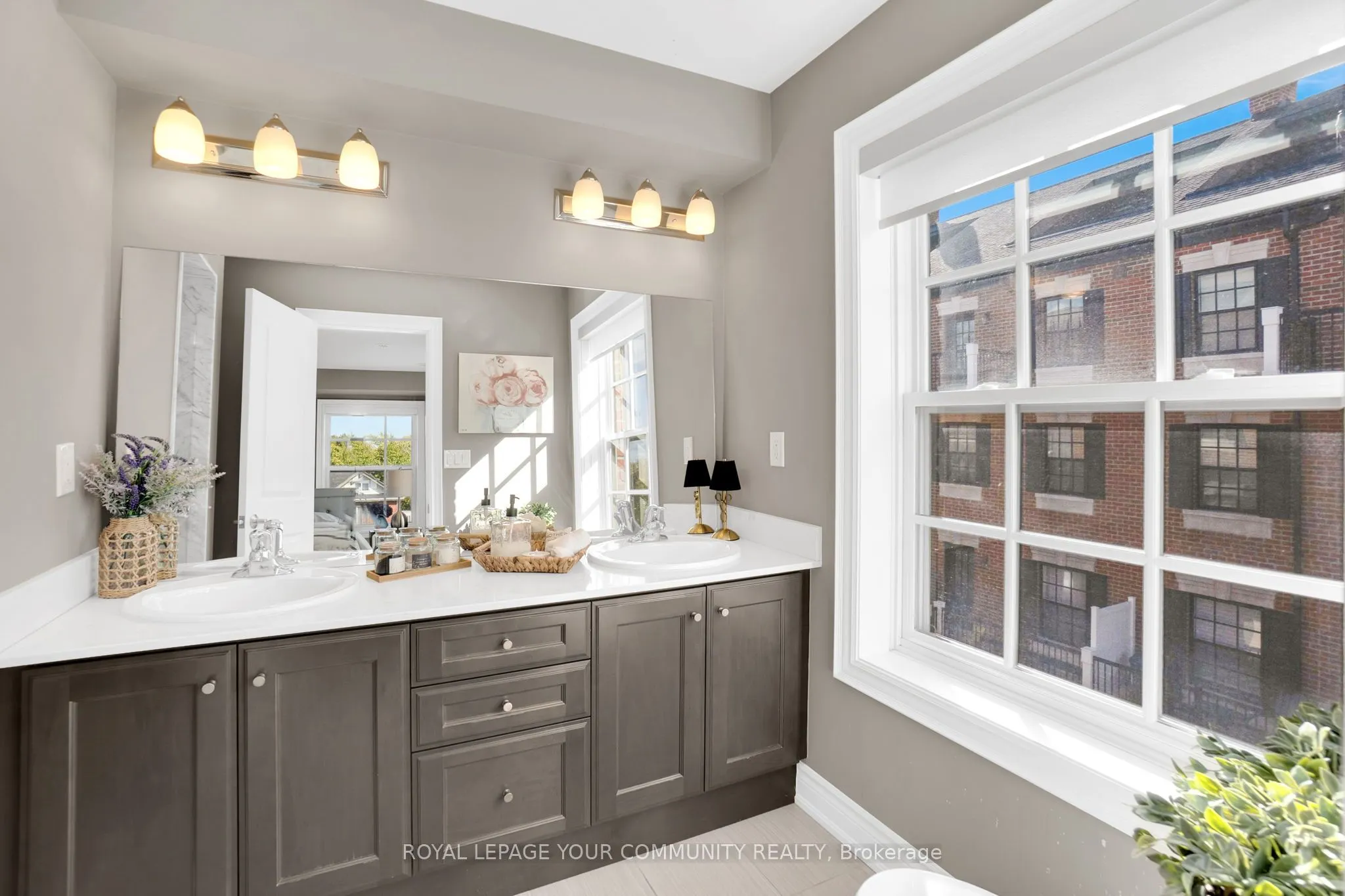 10060 Keele Street, #8