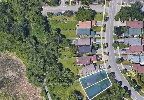 50 Snider Drive