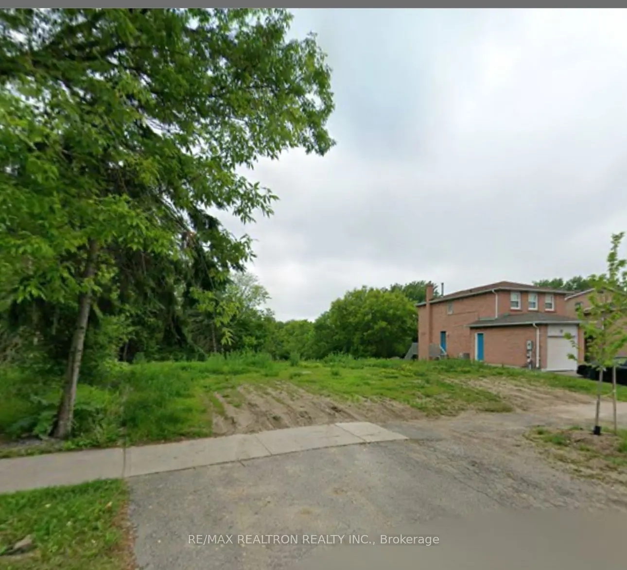 50 Snider Drive