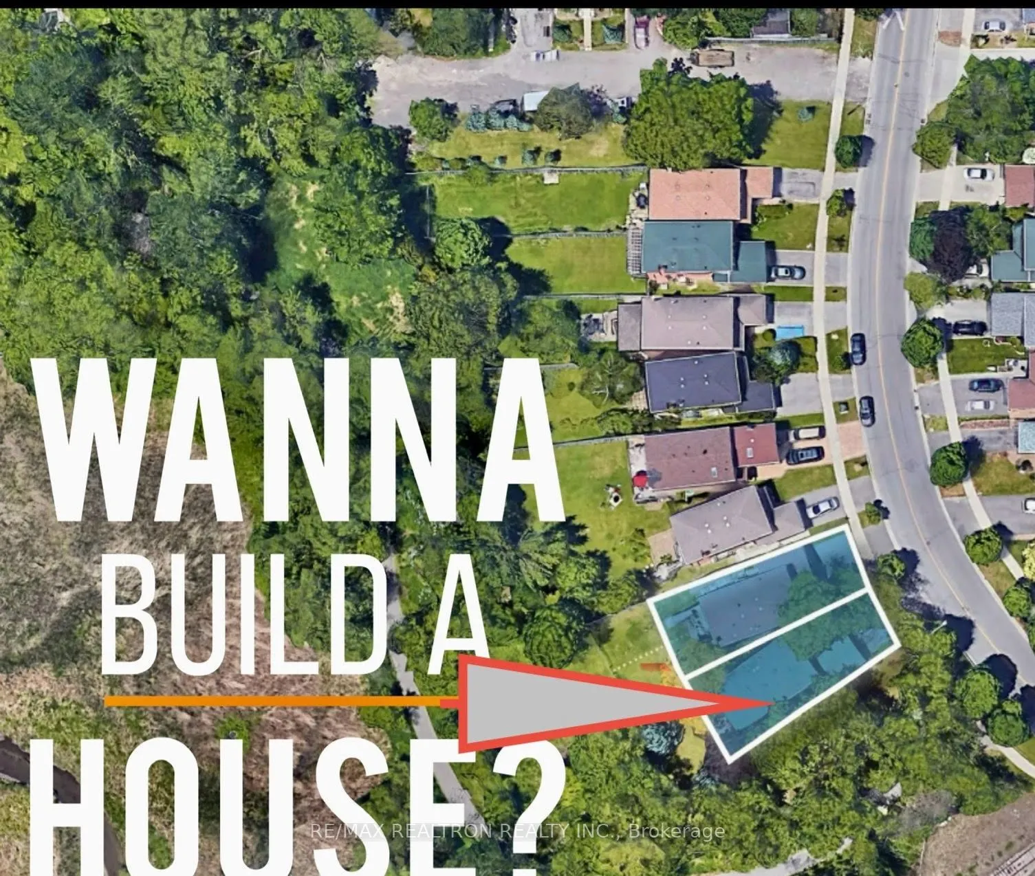 50 Snider Drive