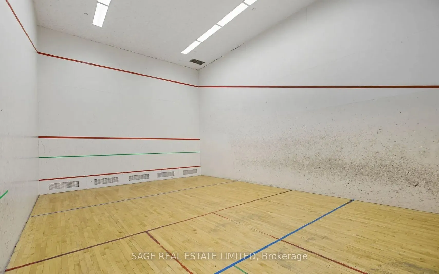 30 Harding Boulevard, #1002