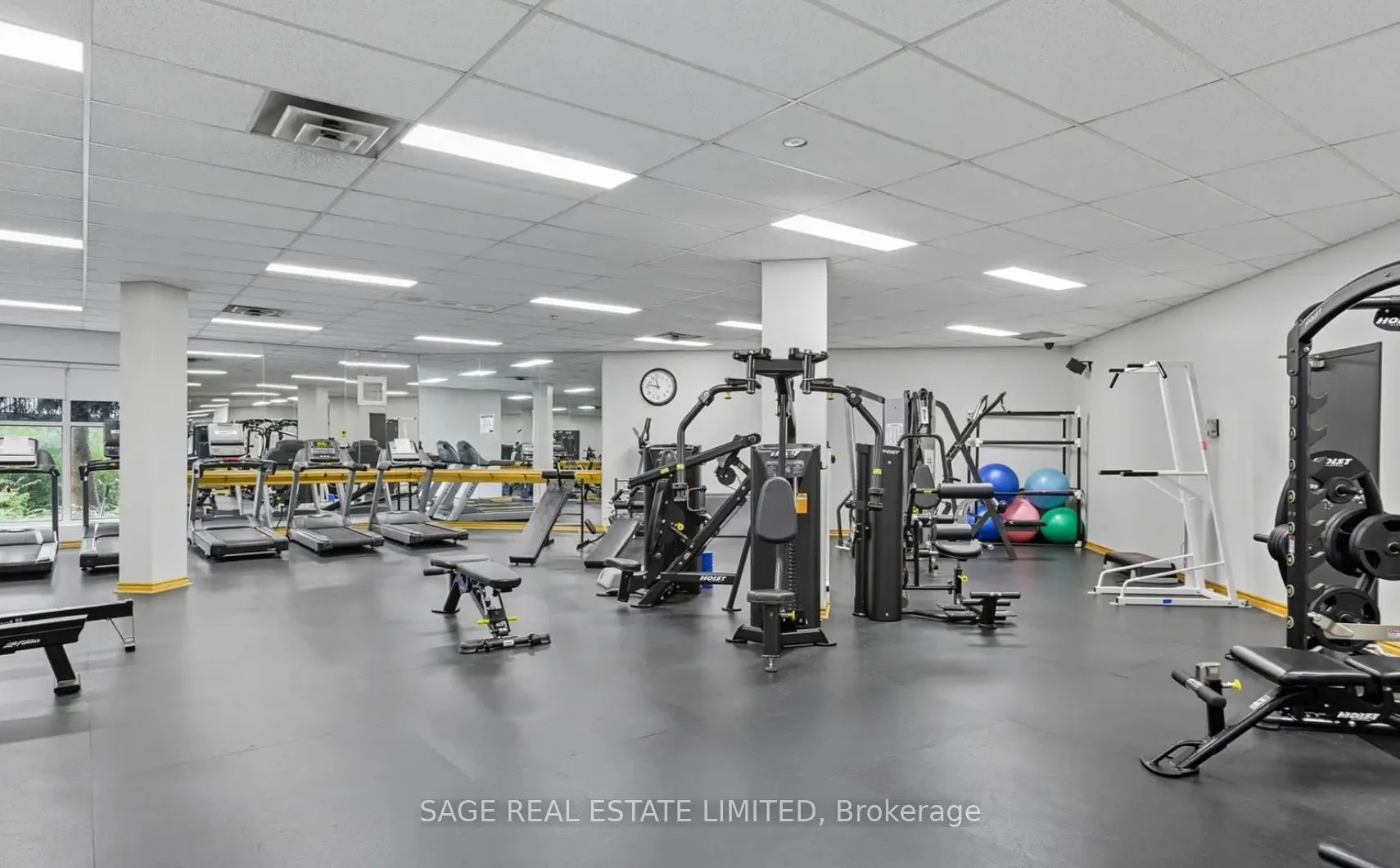 30 Harding Boulevard, #1002