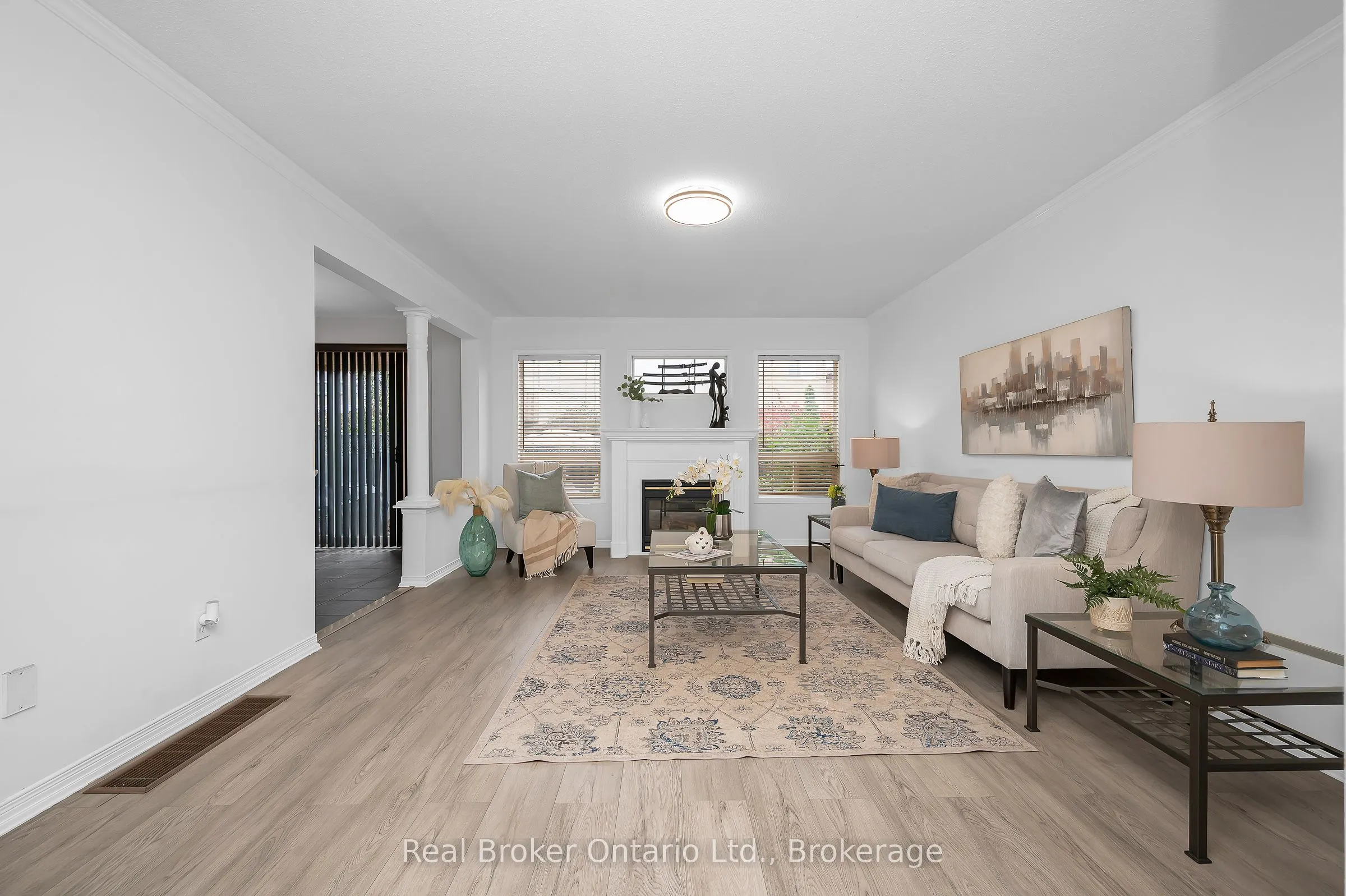 248 Hawkview Boulevard