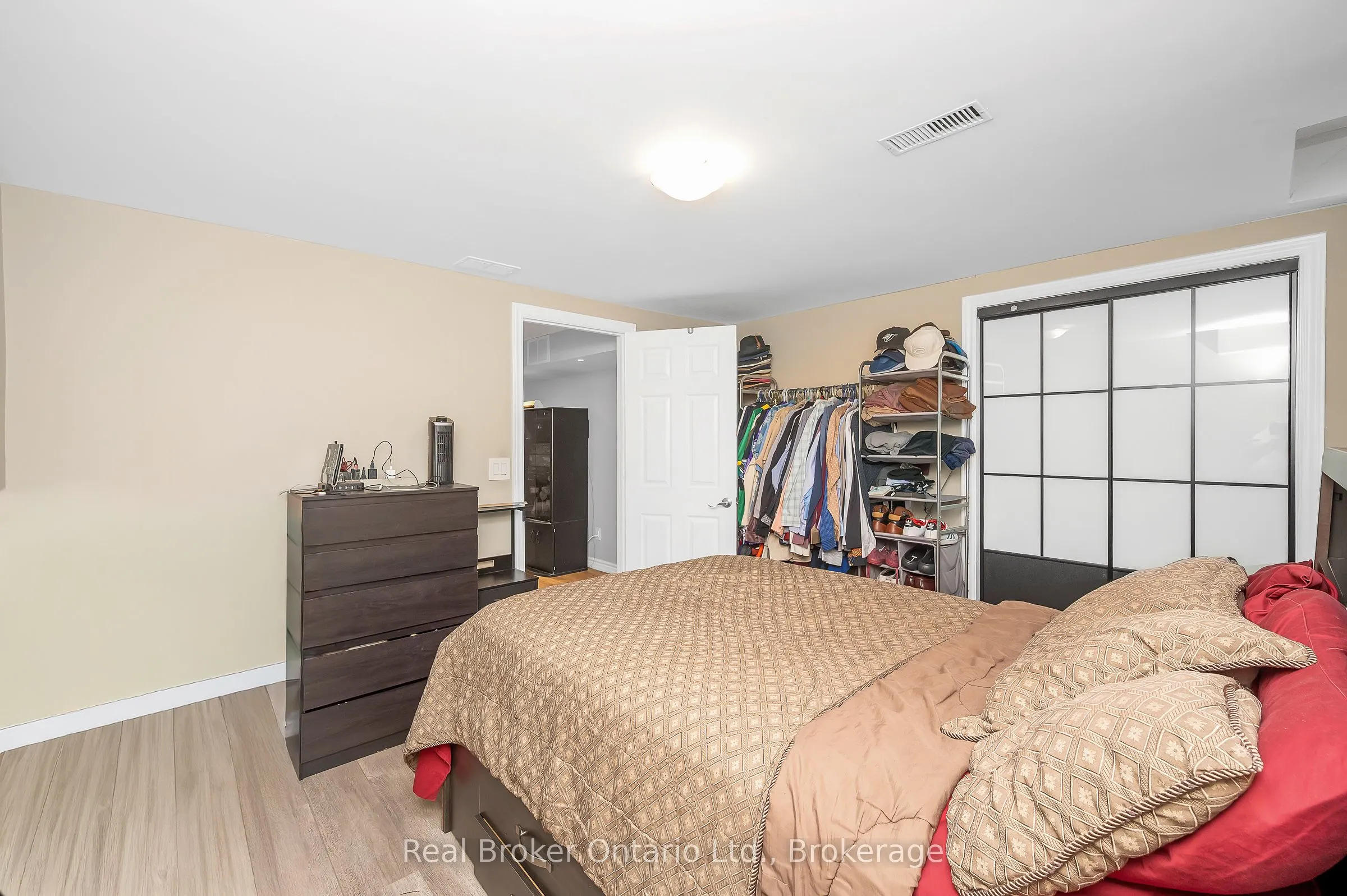248 Hawkview Boulevard