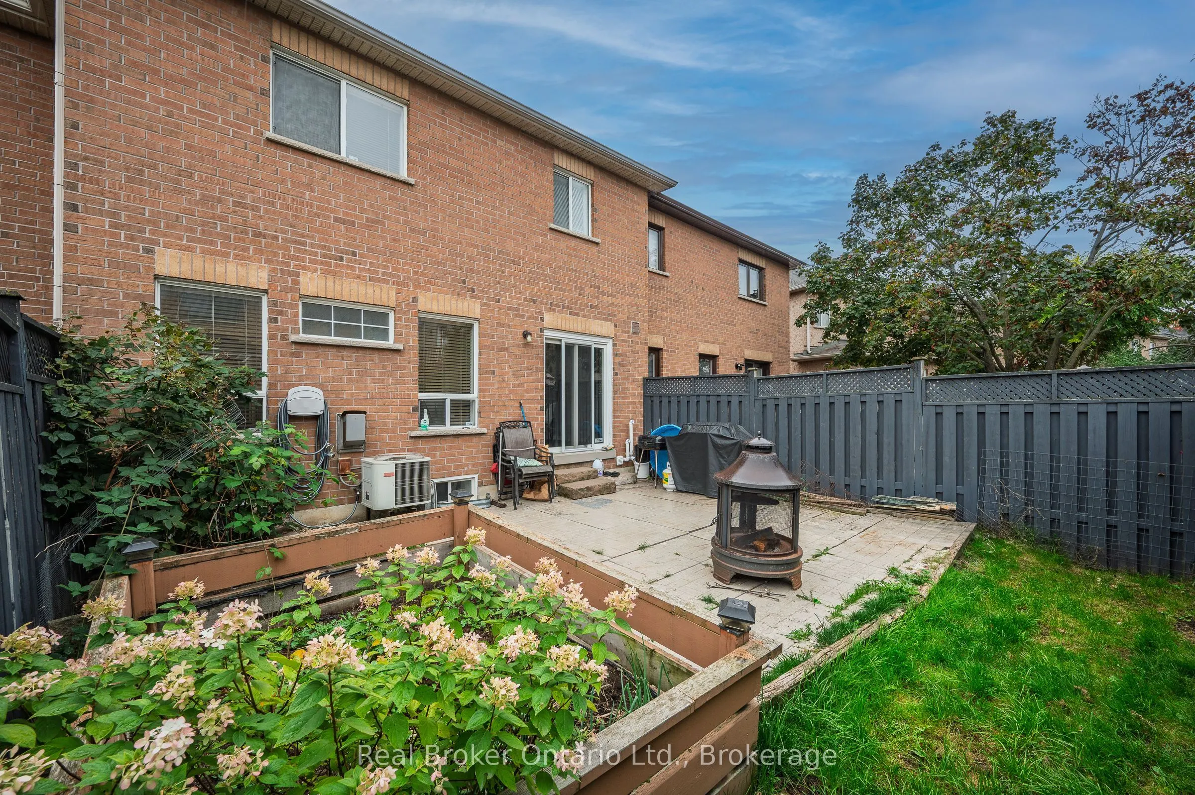 248 Hawkview Boulevard