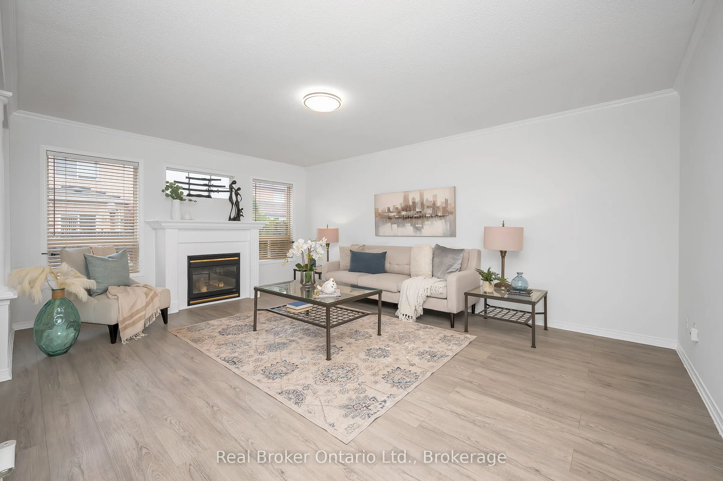 248 Hawkview Boulevard