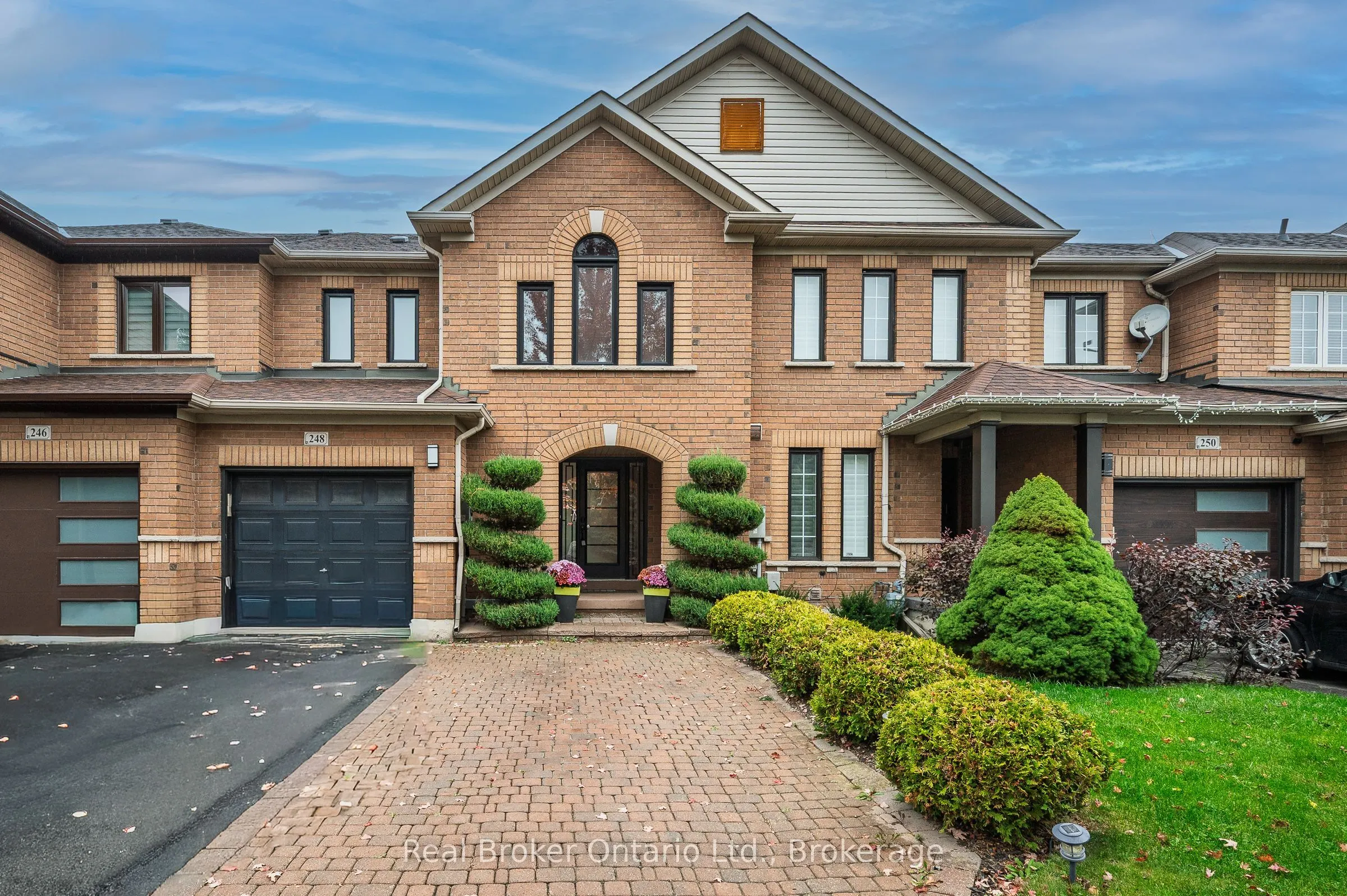 248 Hawkview Boulevard