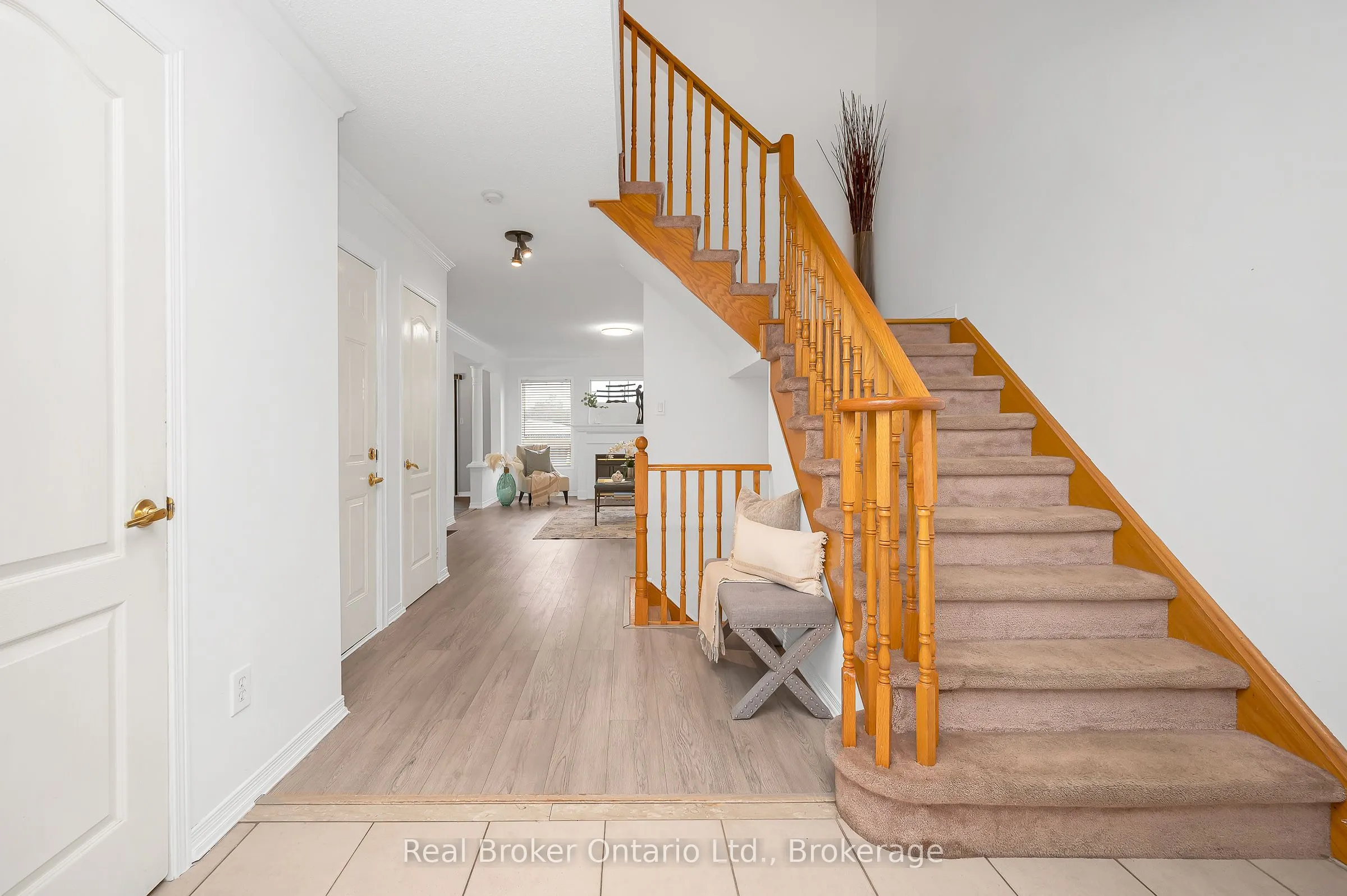 248 Hawkview Boulevard