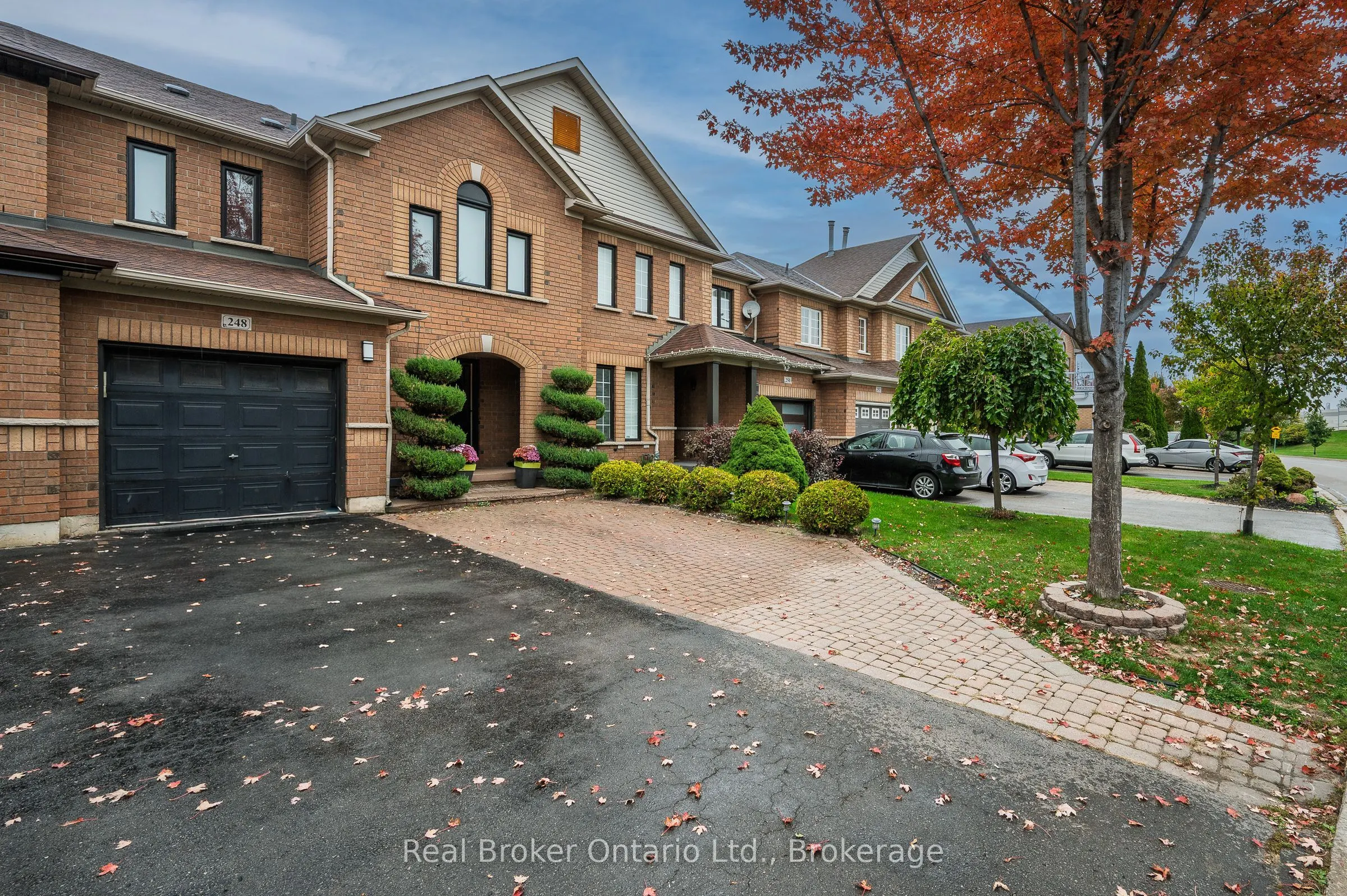248 Hawkview Boulevard