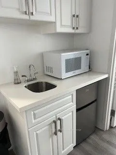 1650 Elgin Mills Road E, #204