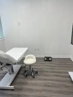 1650 Elgin Mills Road E, #204