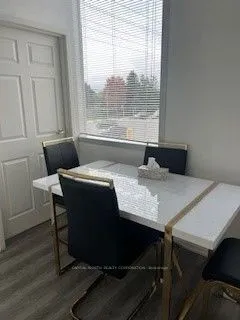 1650 Elgin Mills Road E, #204