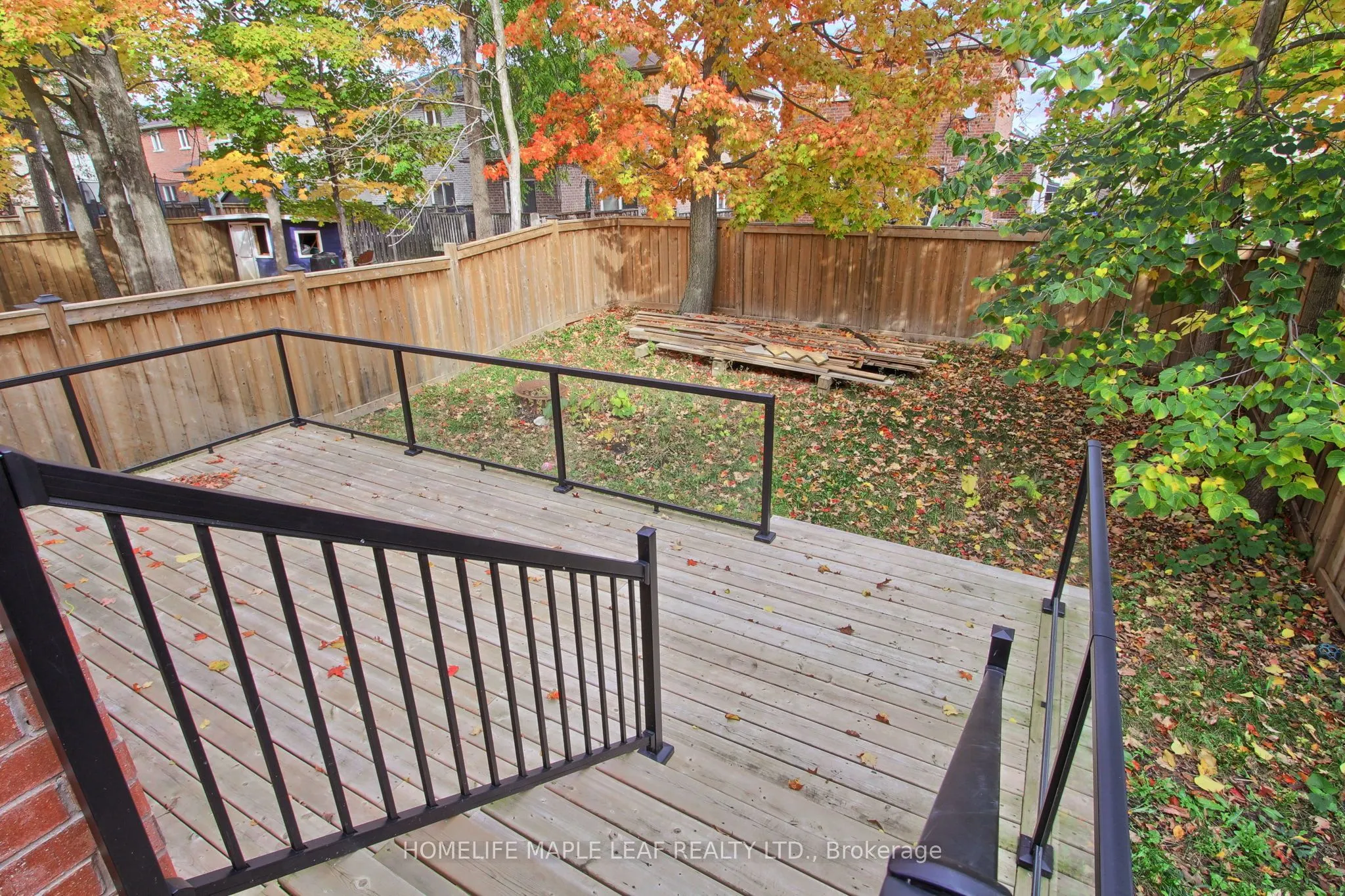 2180 Dawson Crescent