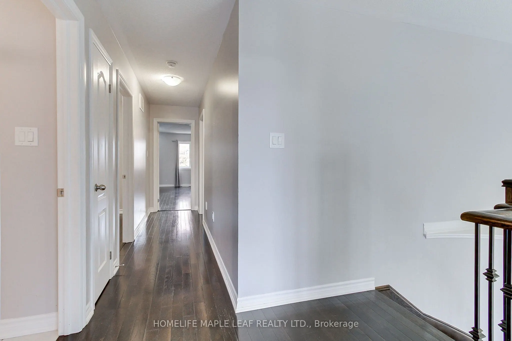 2180 Dawson Crescent