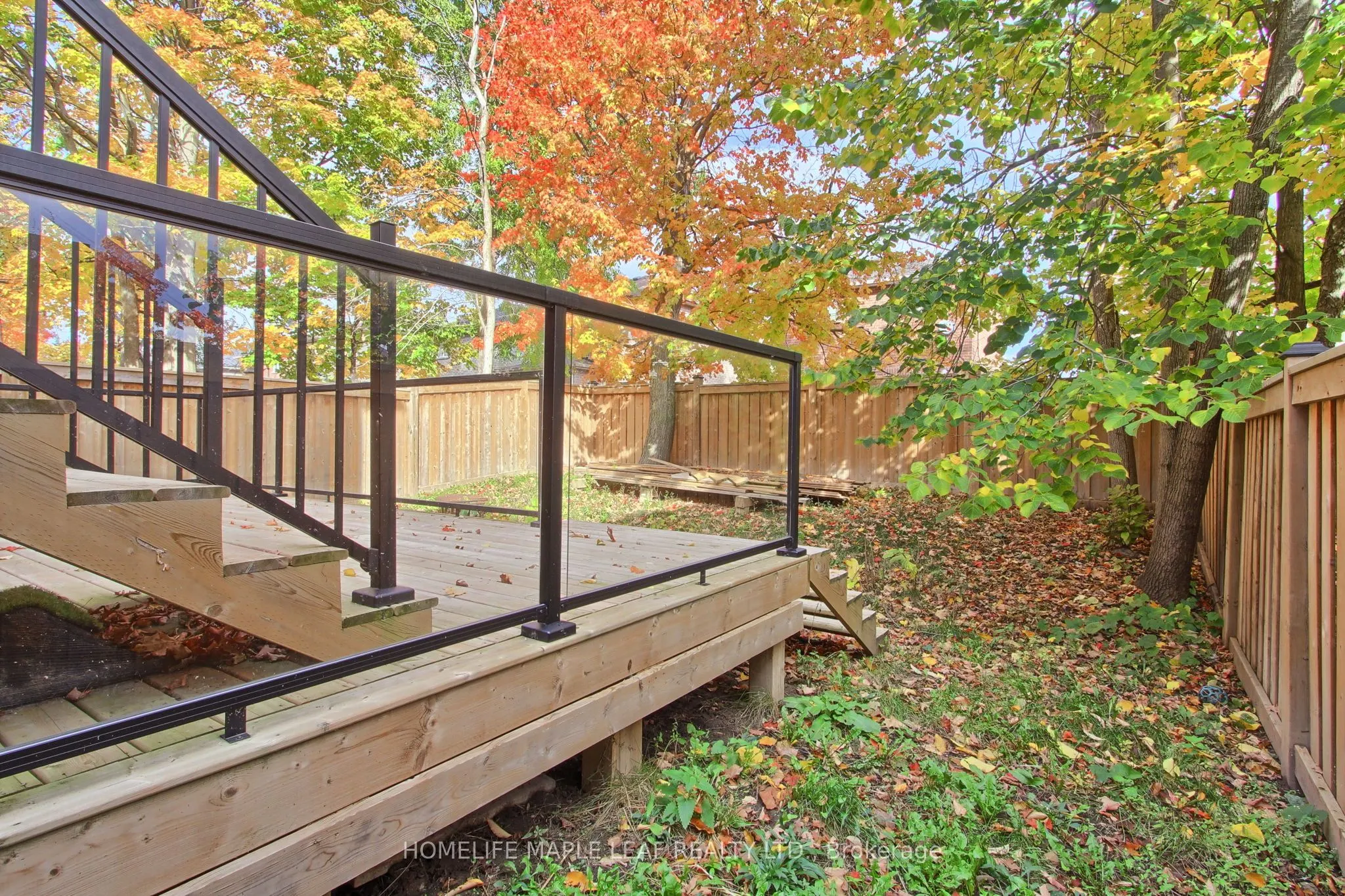 2180 Dawson Crescent