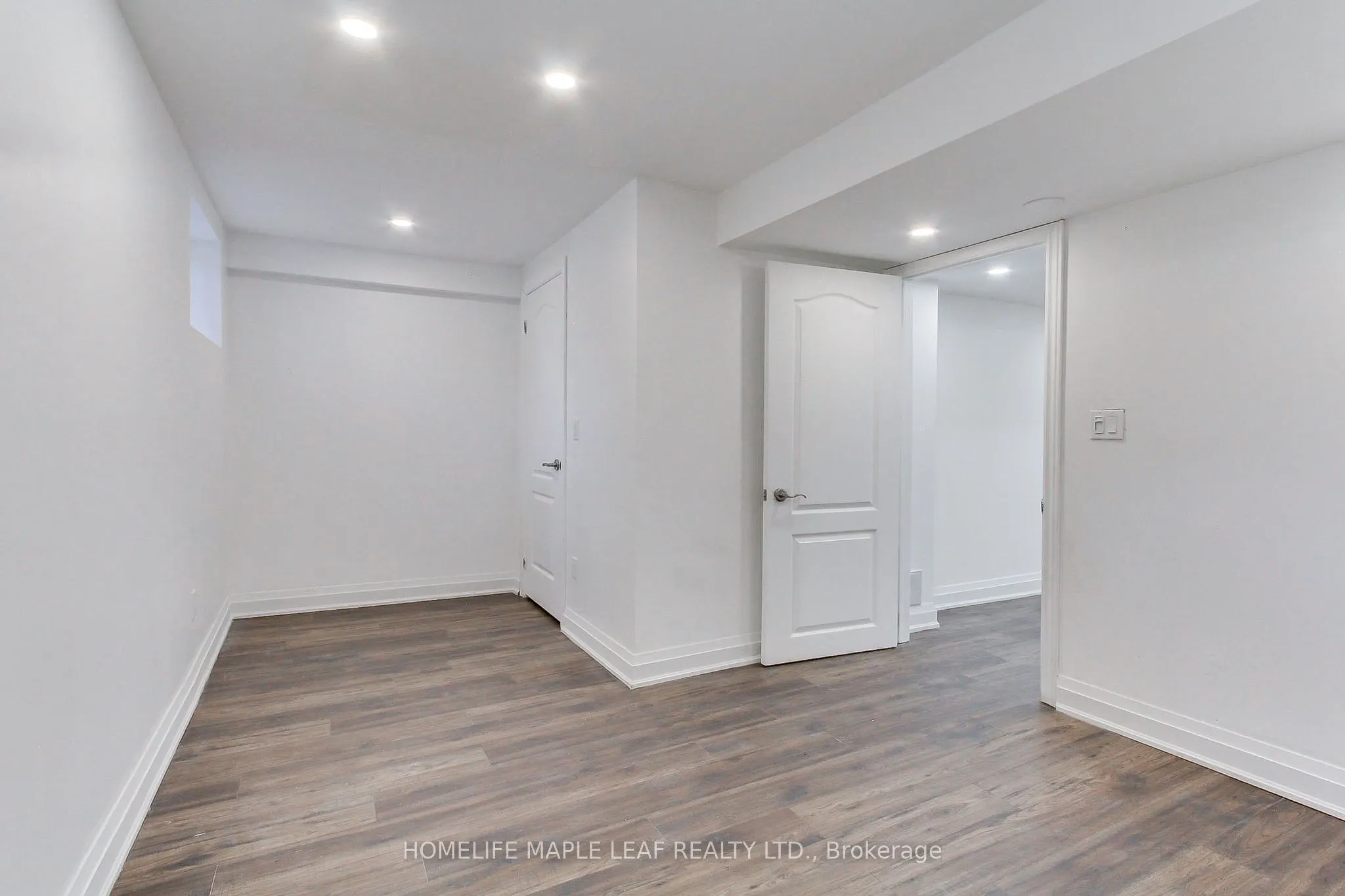 2180 Dawson Crescent