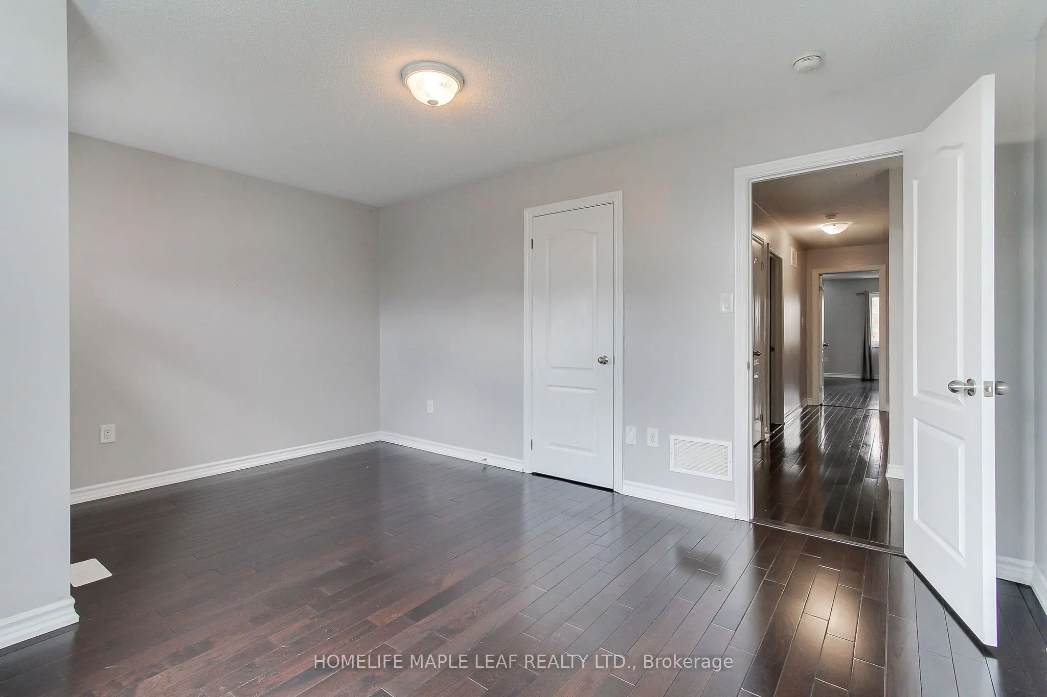 2180 Dawson Crescent