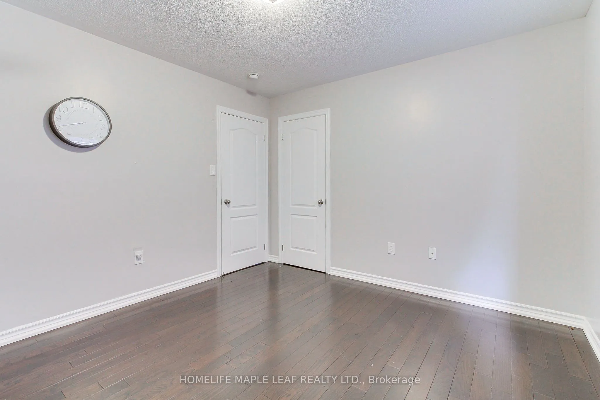 2180 Dawson Crescent