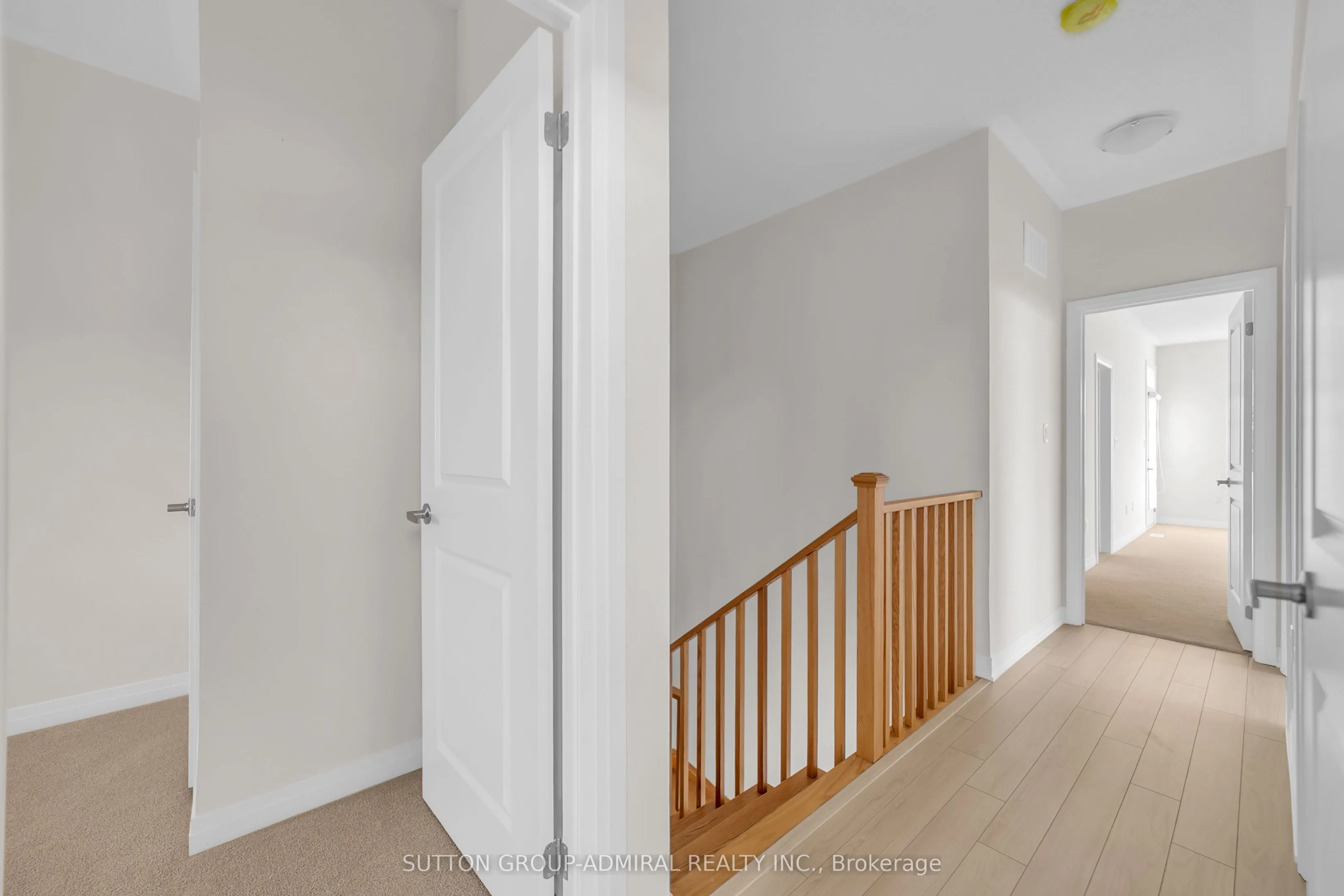 60 Lunay Drive