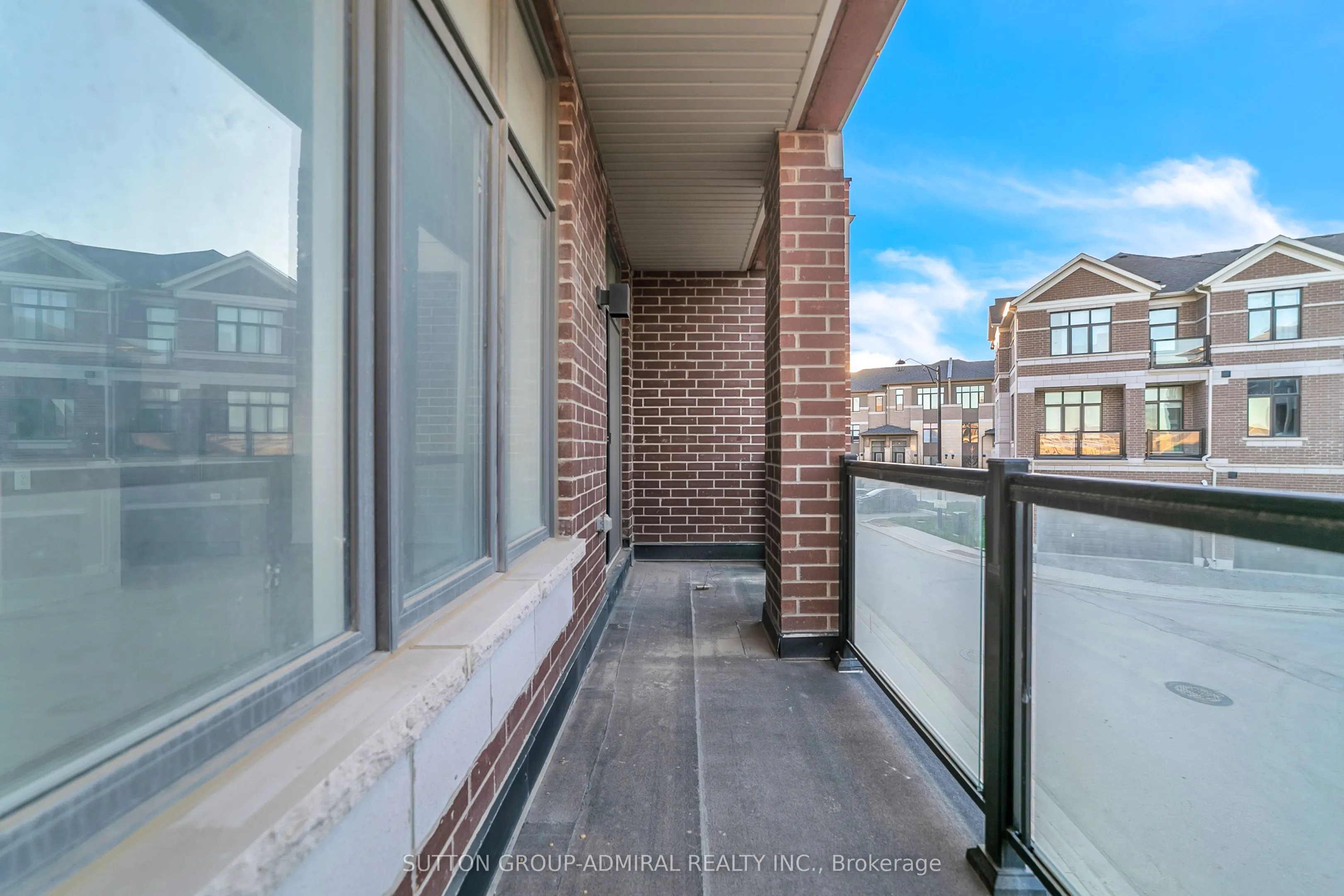 60 Lunay Drive