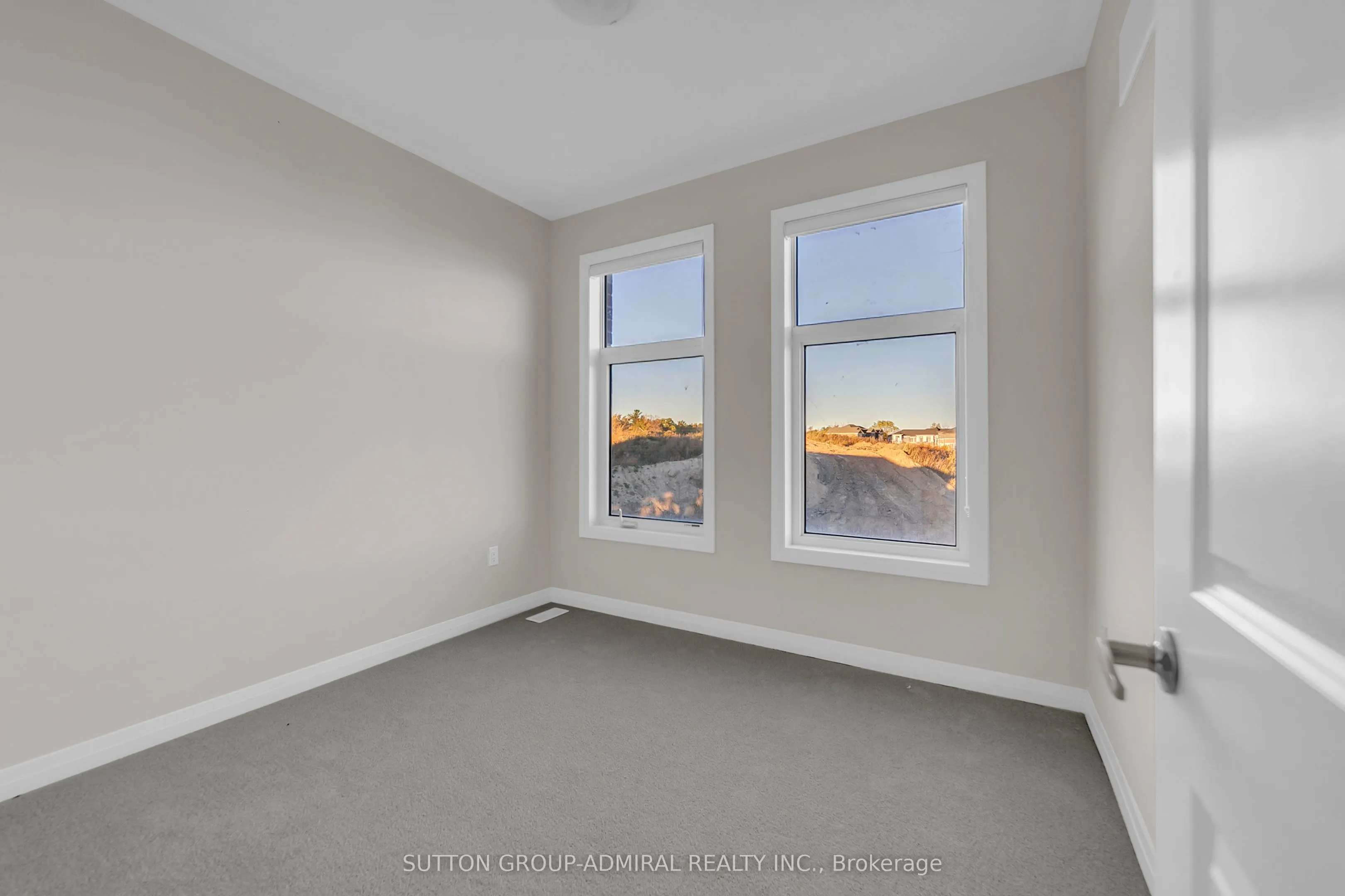 60 Lunay Drive