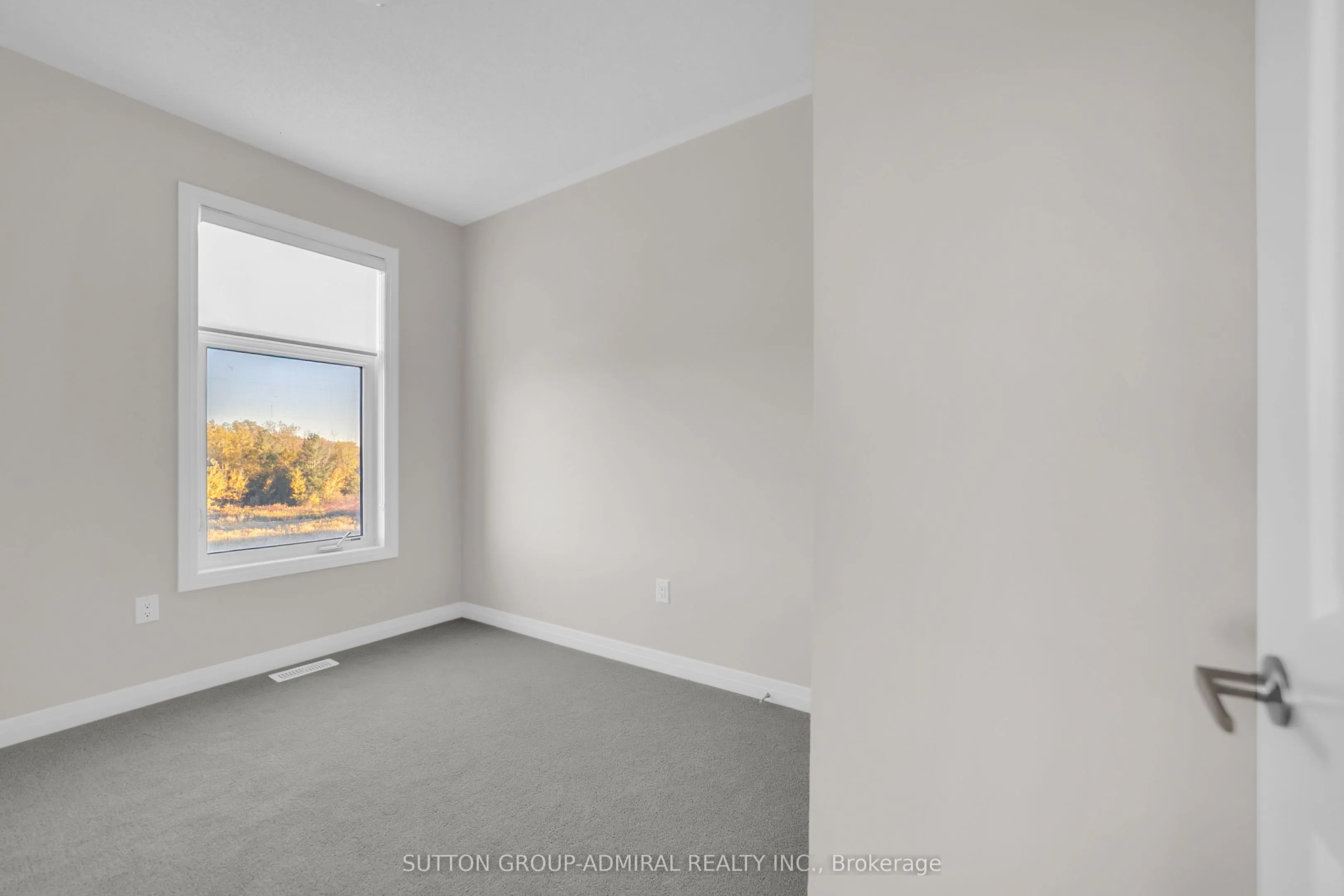 60 Lunay Drive