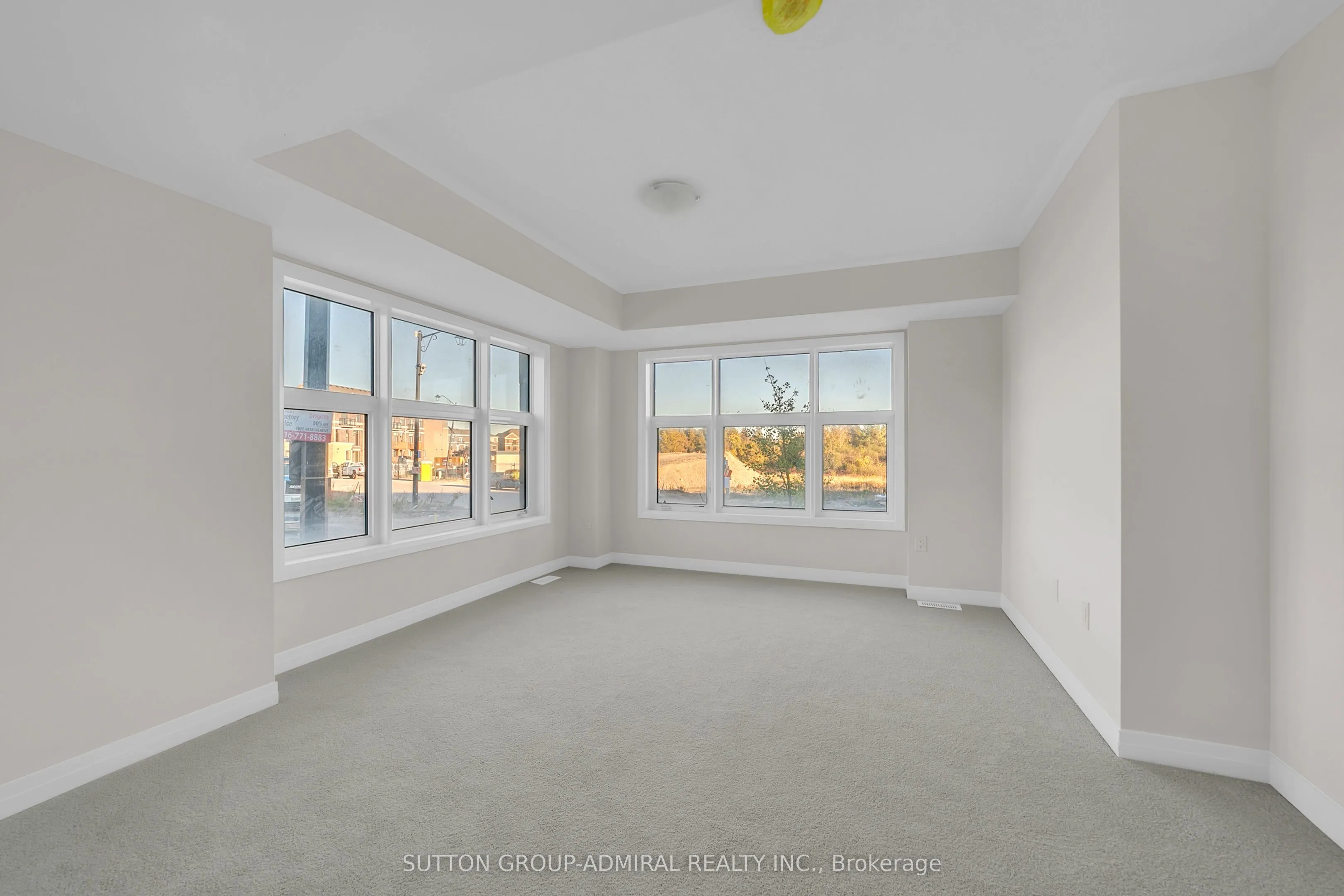 60 Lunay Drive