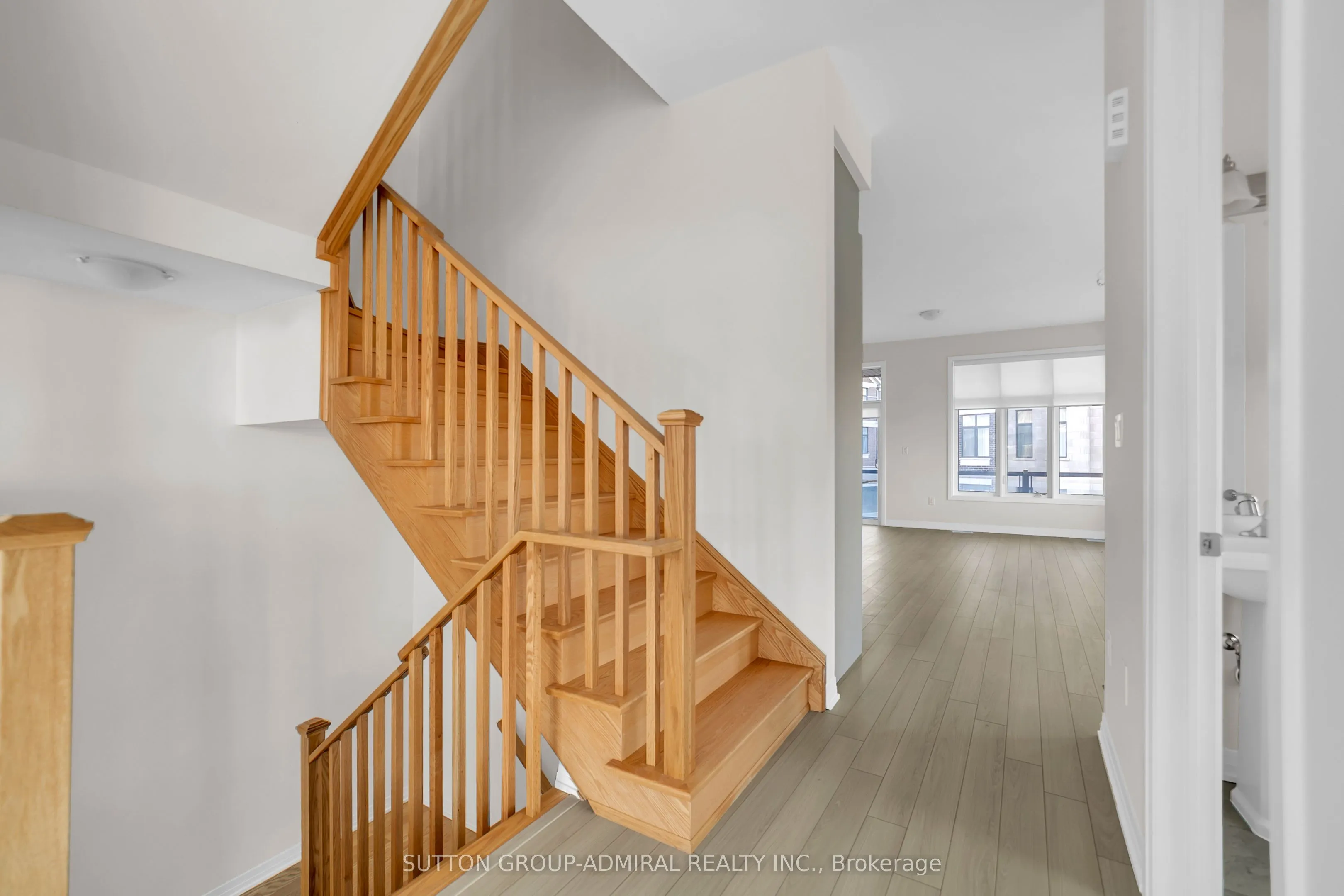 60 Lunay Drive