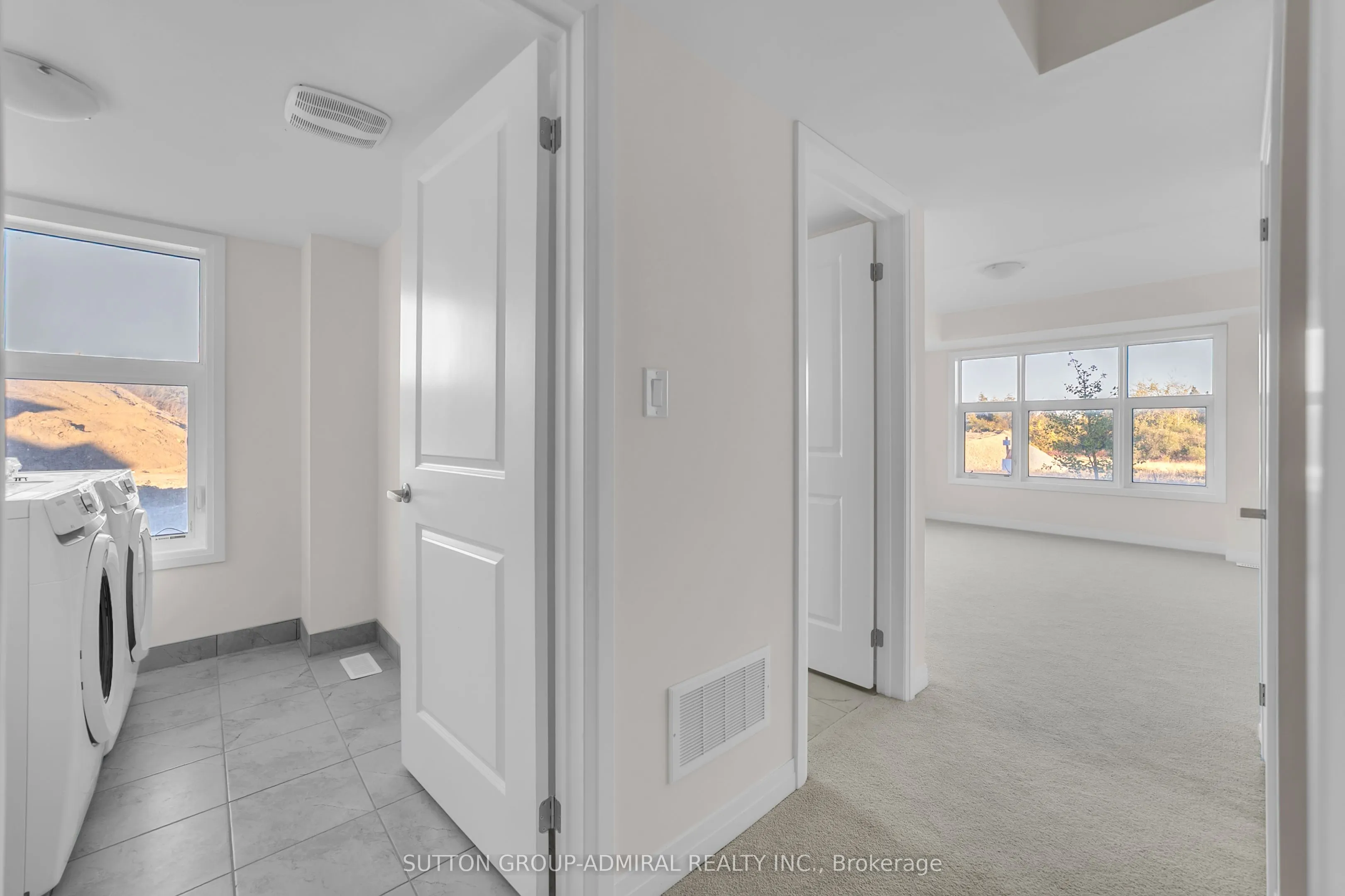 60 Lunay Drive