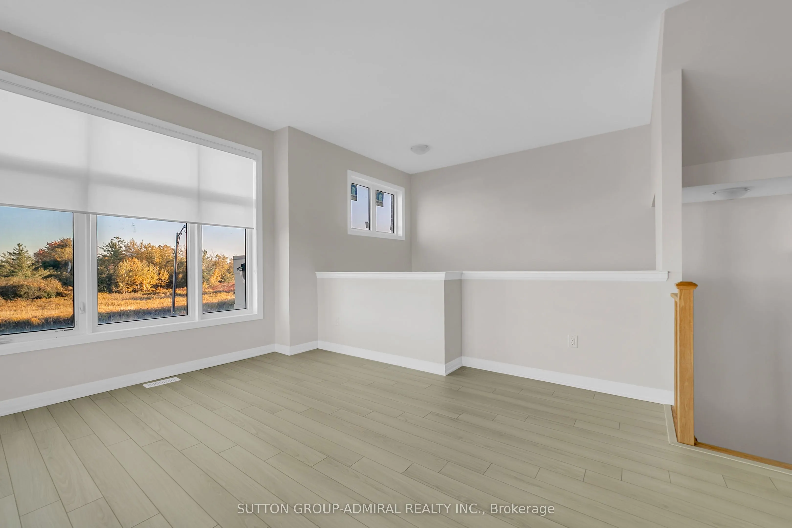 60 Lunay Drive