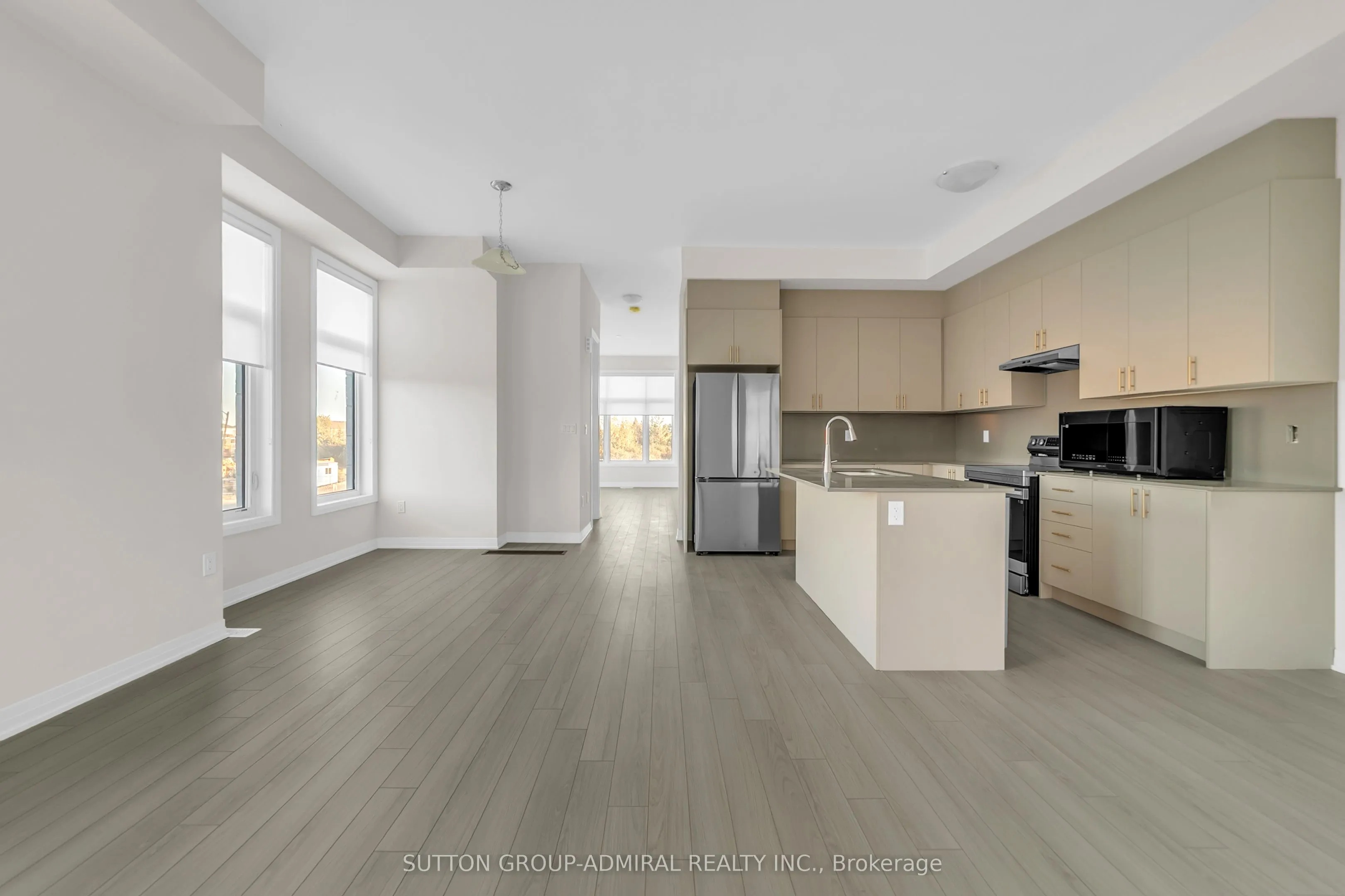 60 Lunay Drive