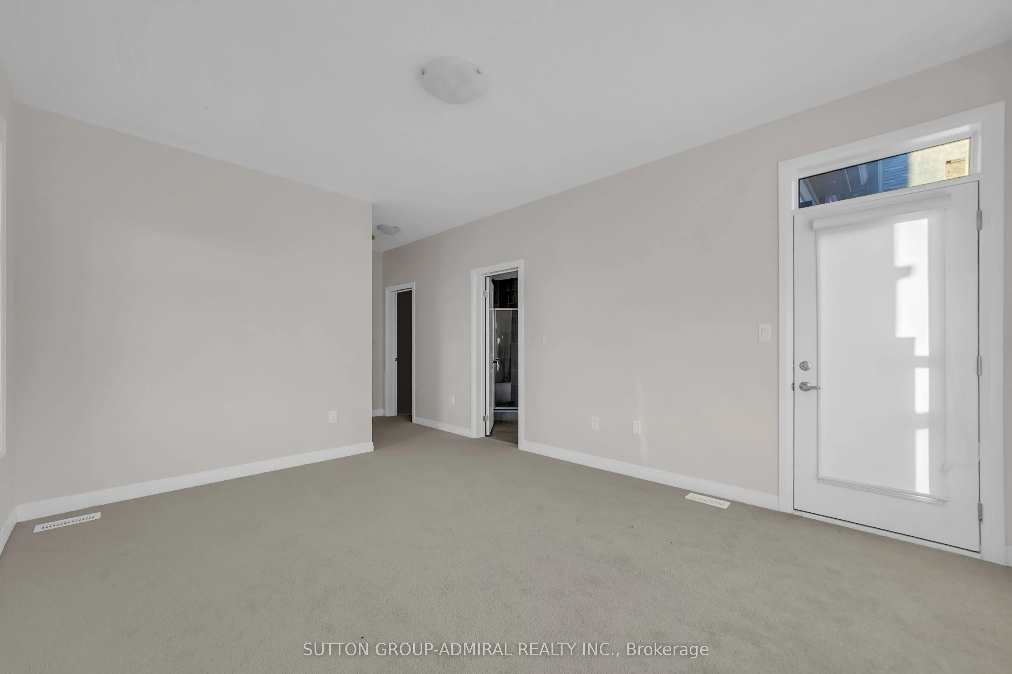 60 Lunay Drive