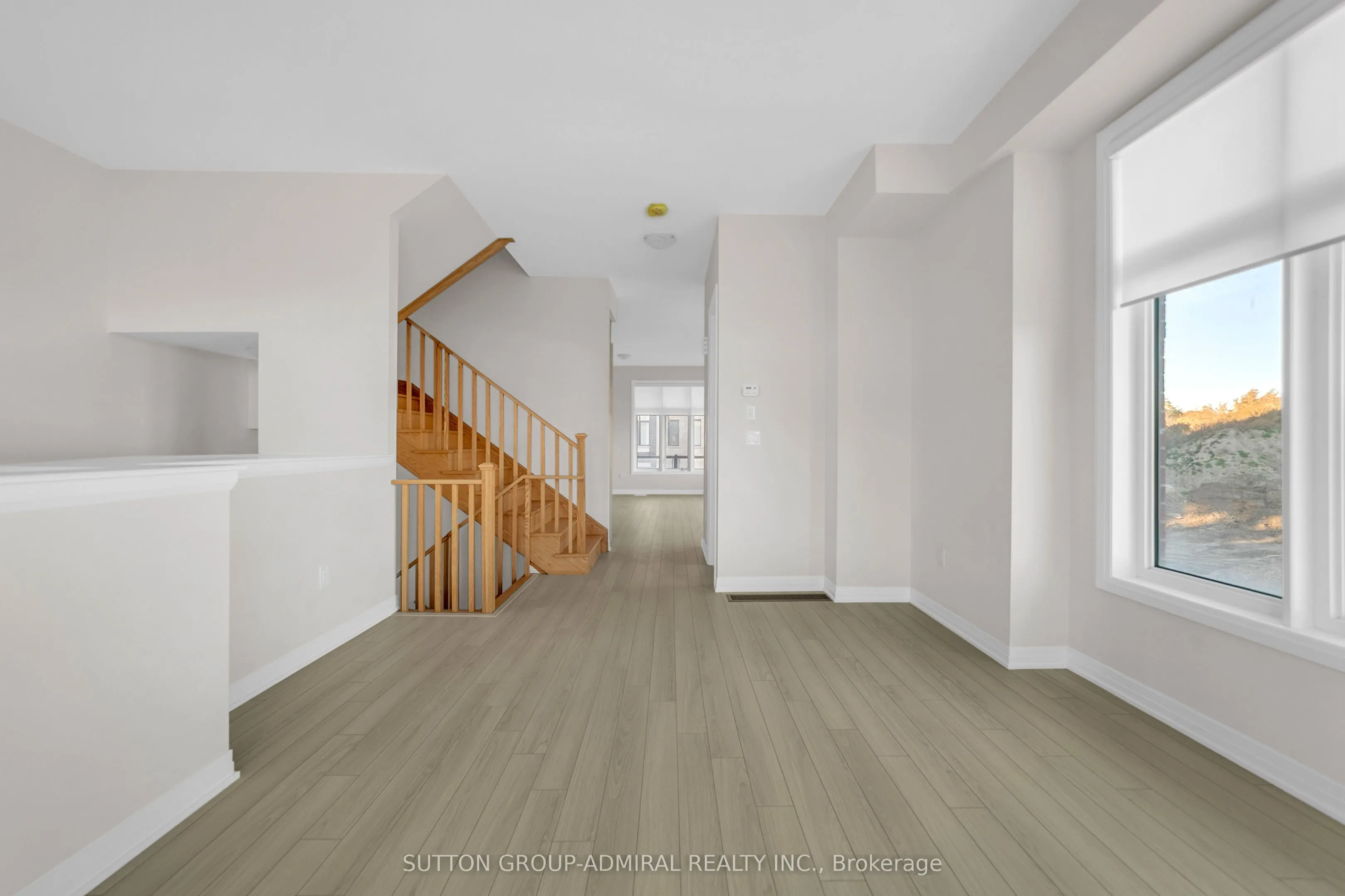 60 Lunay Drive
