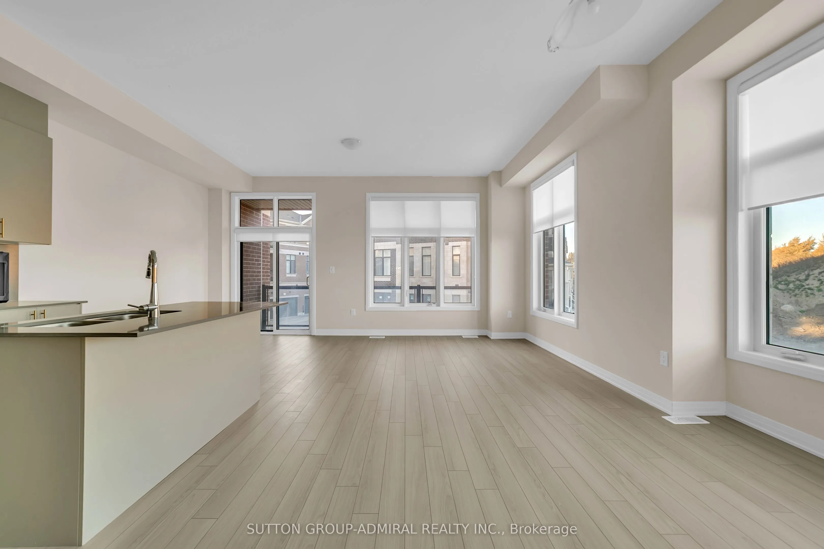 60 Lunay Drive