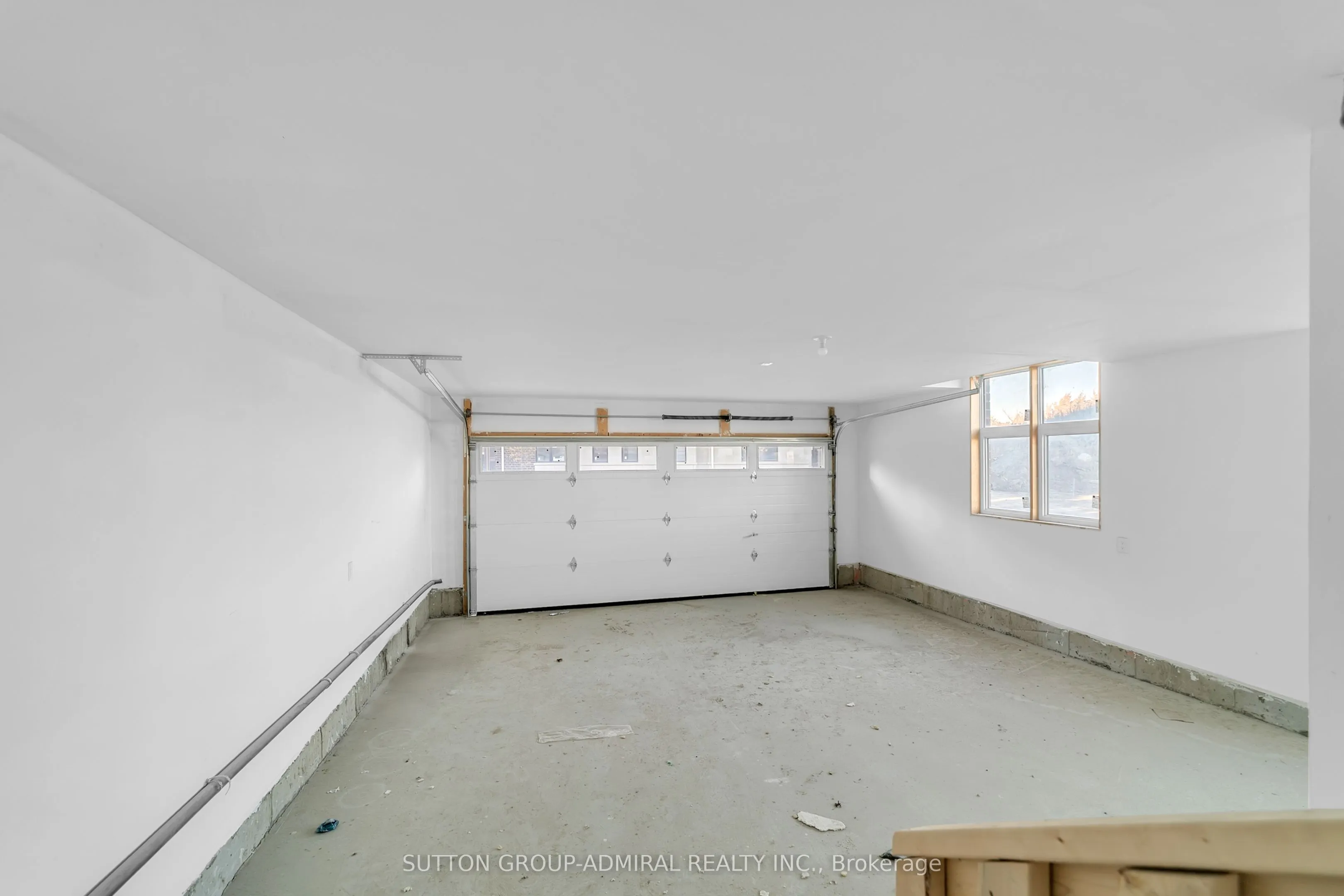 60 Lunay Drive
