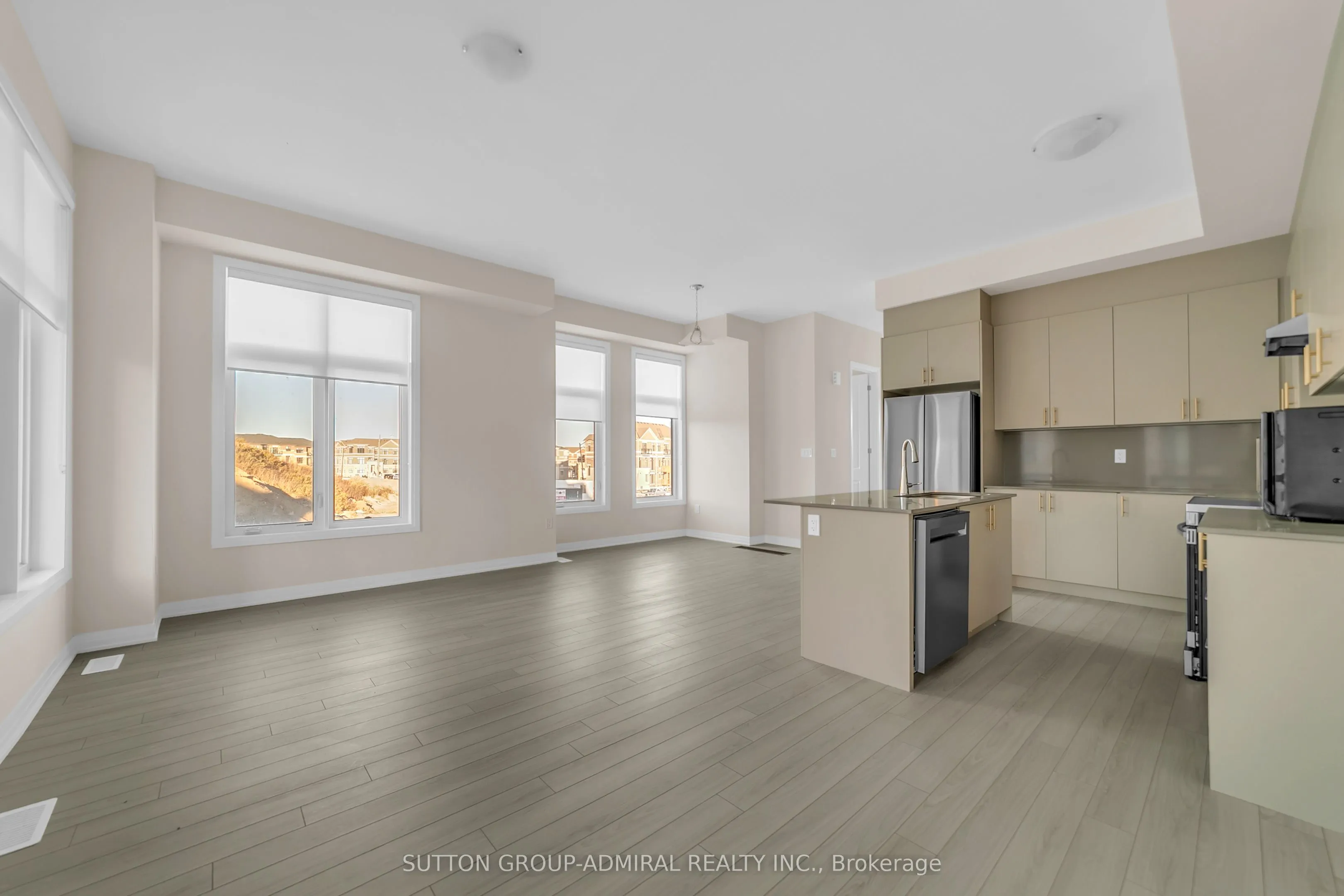 60 Lunay Drive