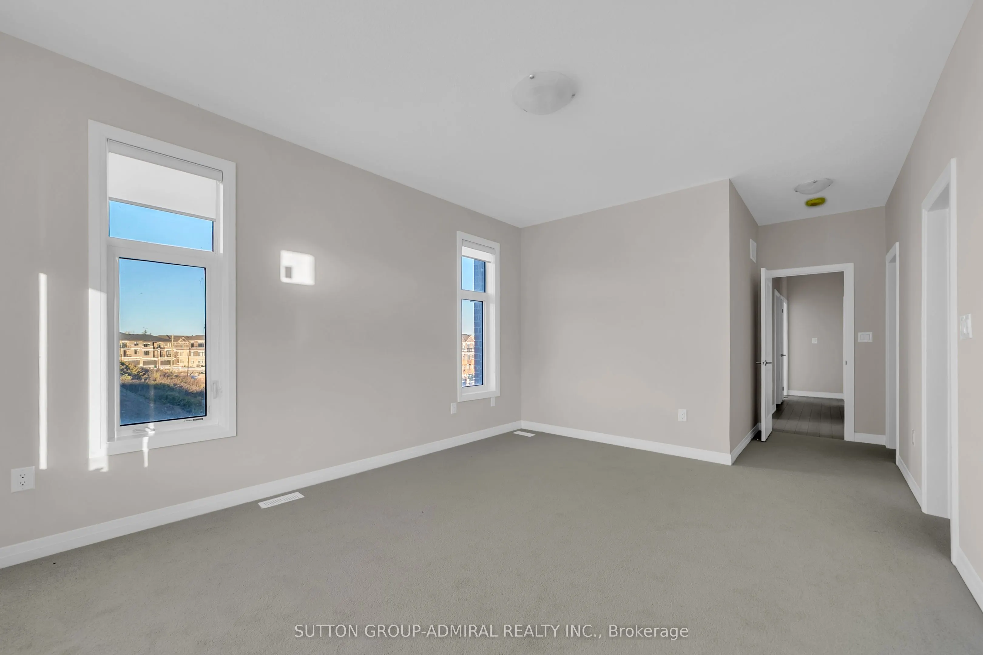 60 Lunay Drive