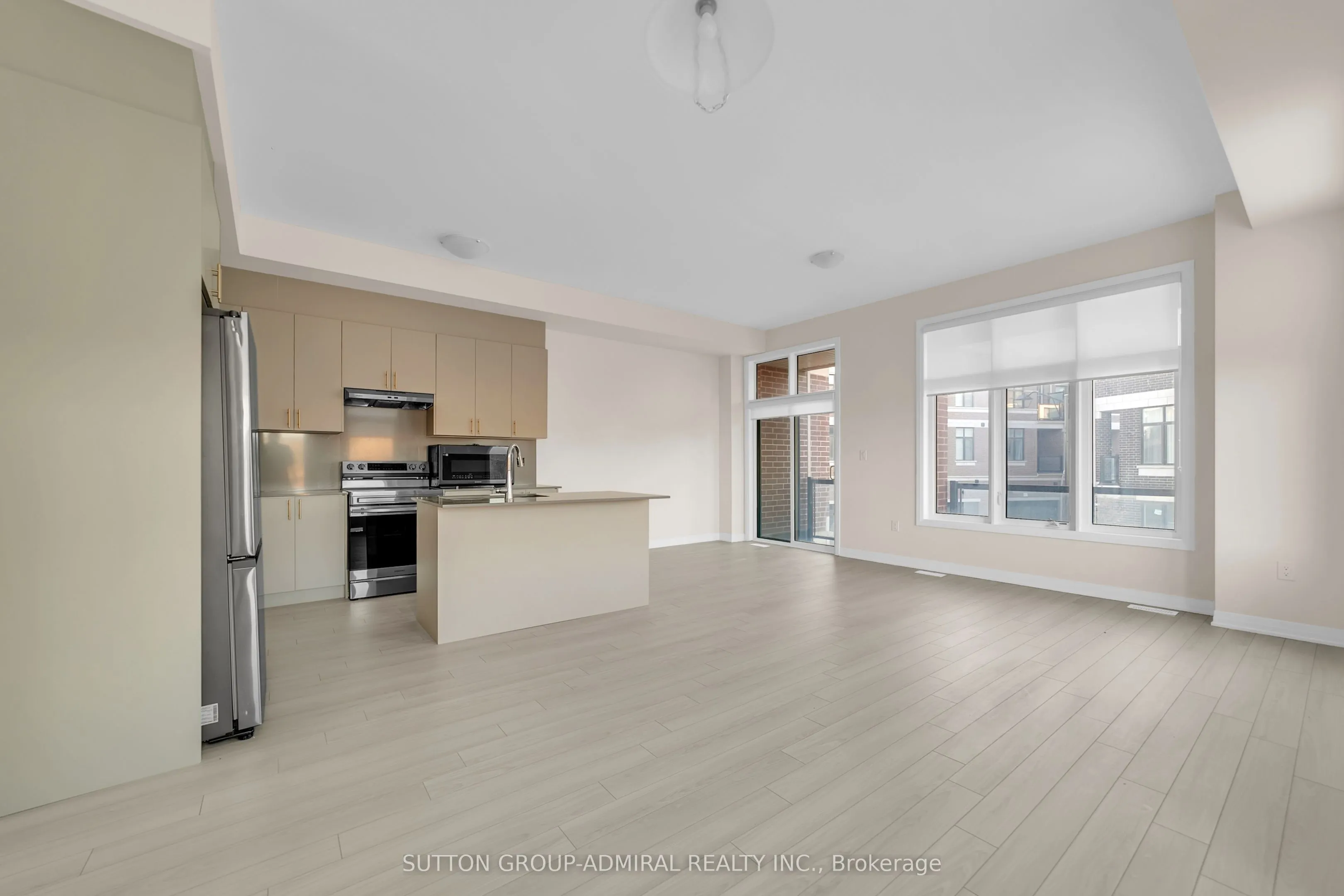 60 Lunay Drive