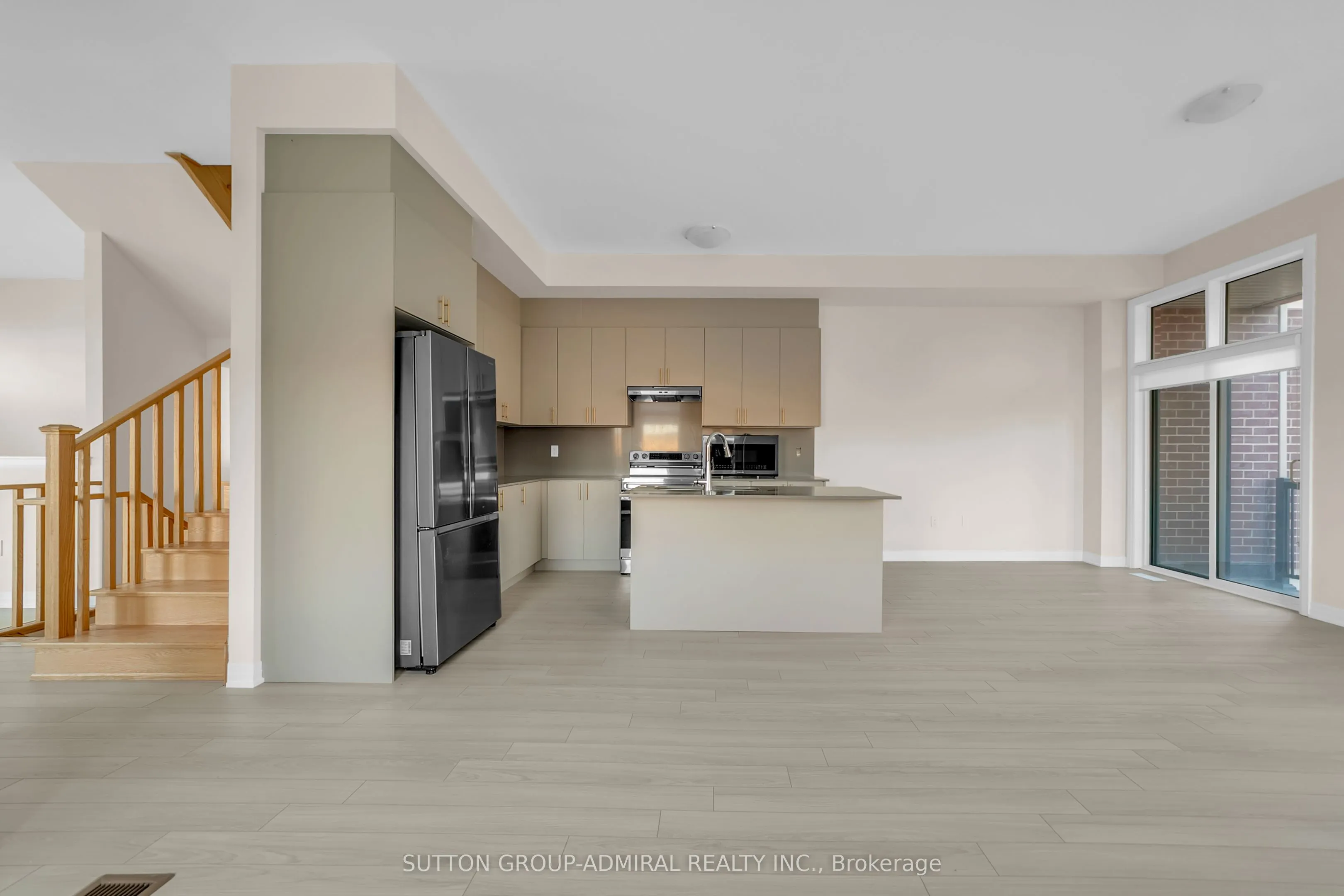 60 Lunay Drive