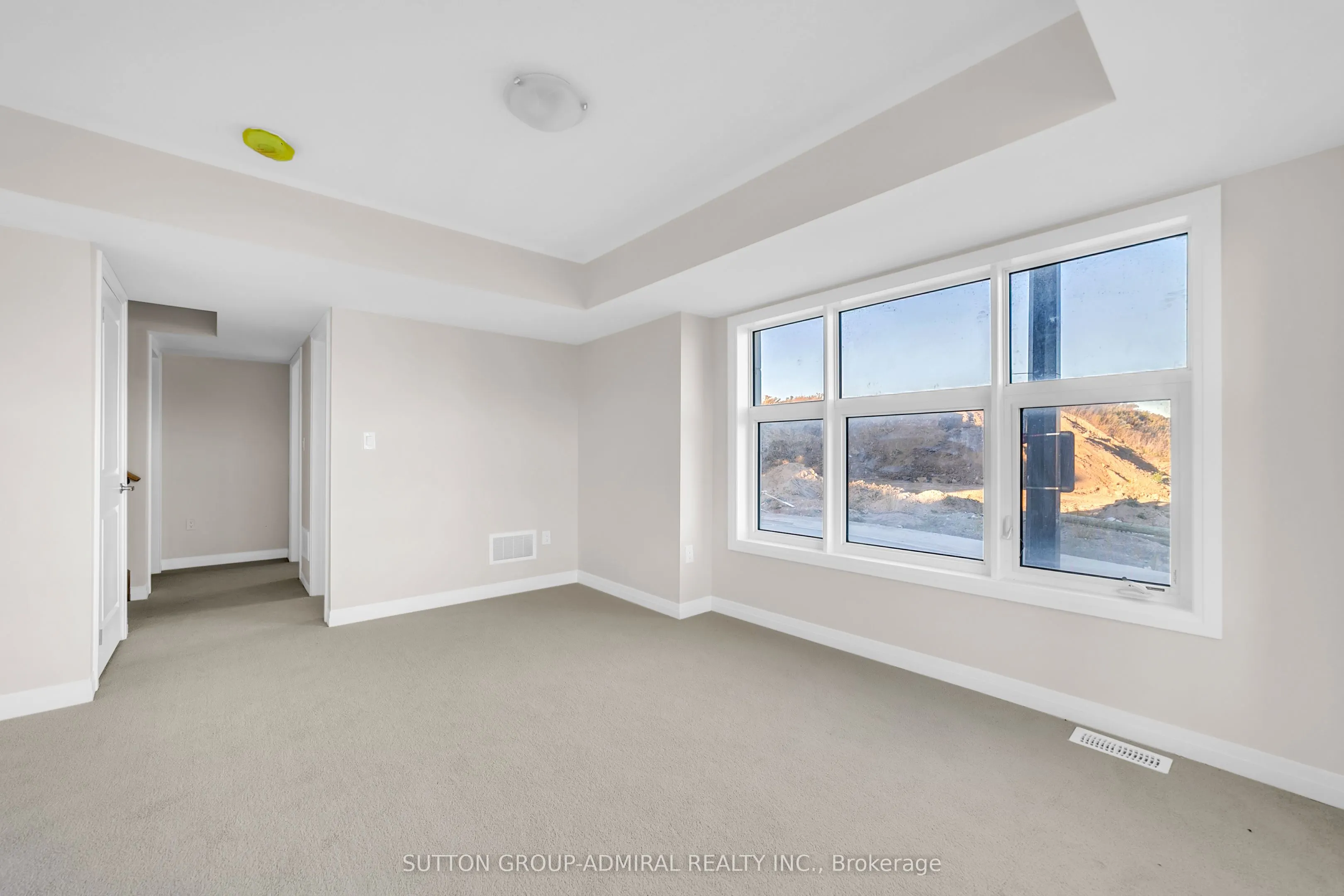 60 Lunay Drive