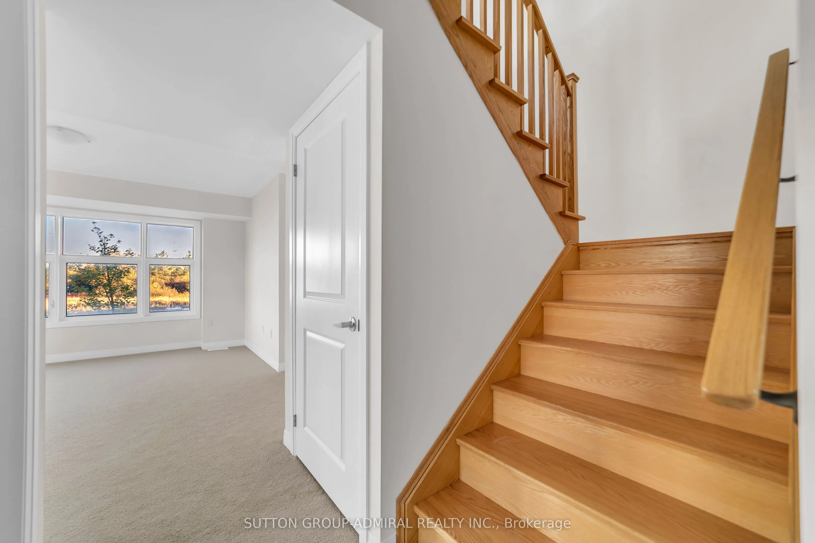 60 Lunay Drive