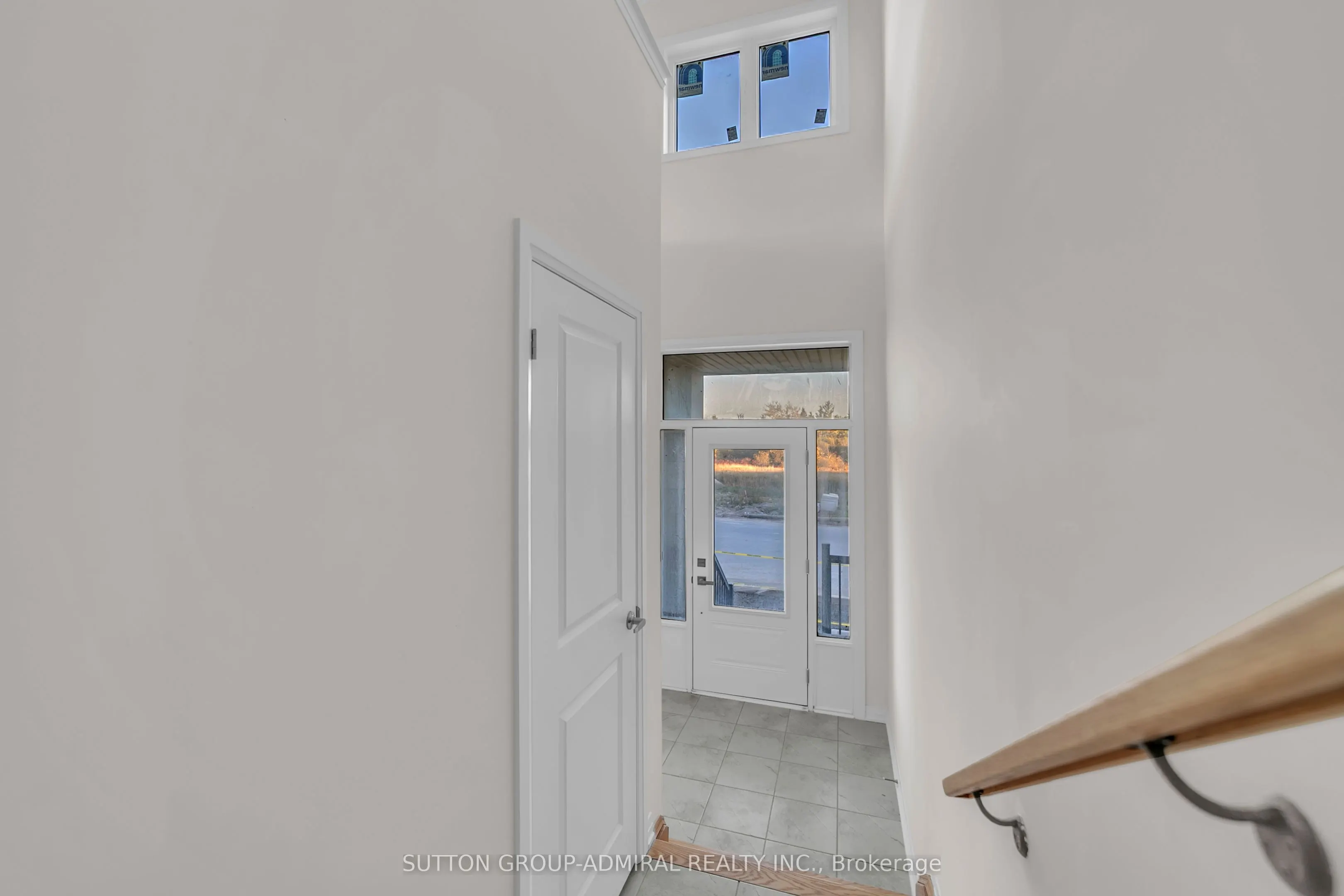 60 Lunay Drive
