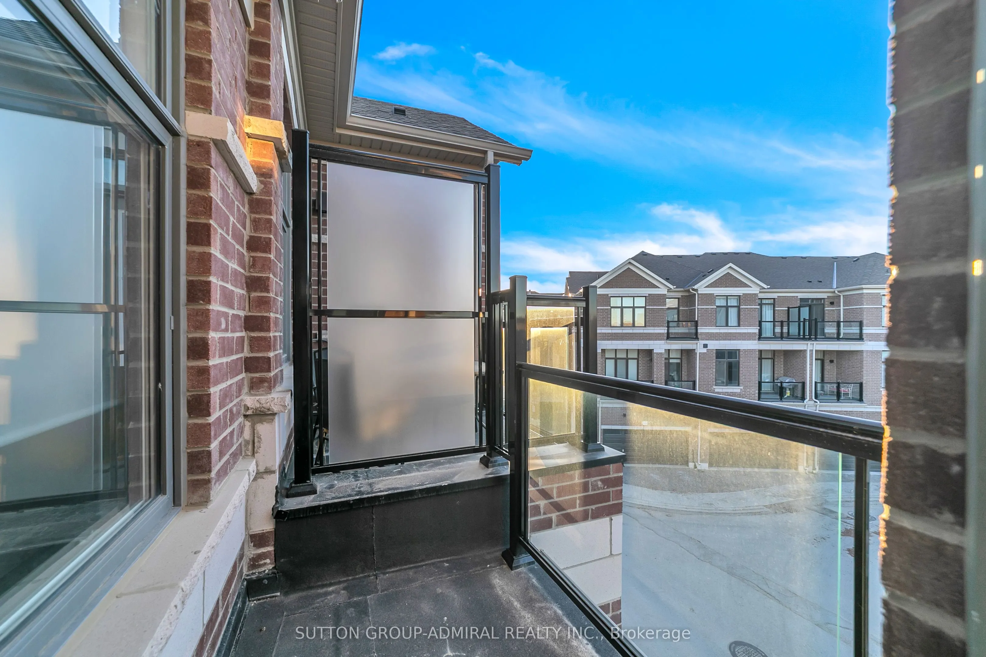 60 Lunay Drive