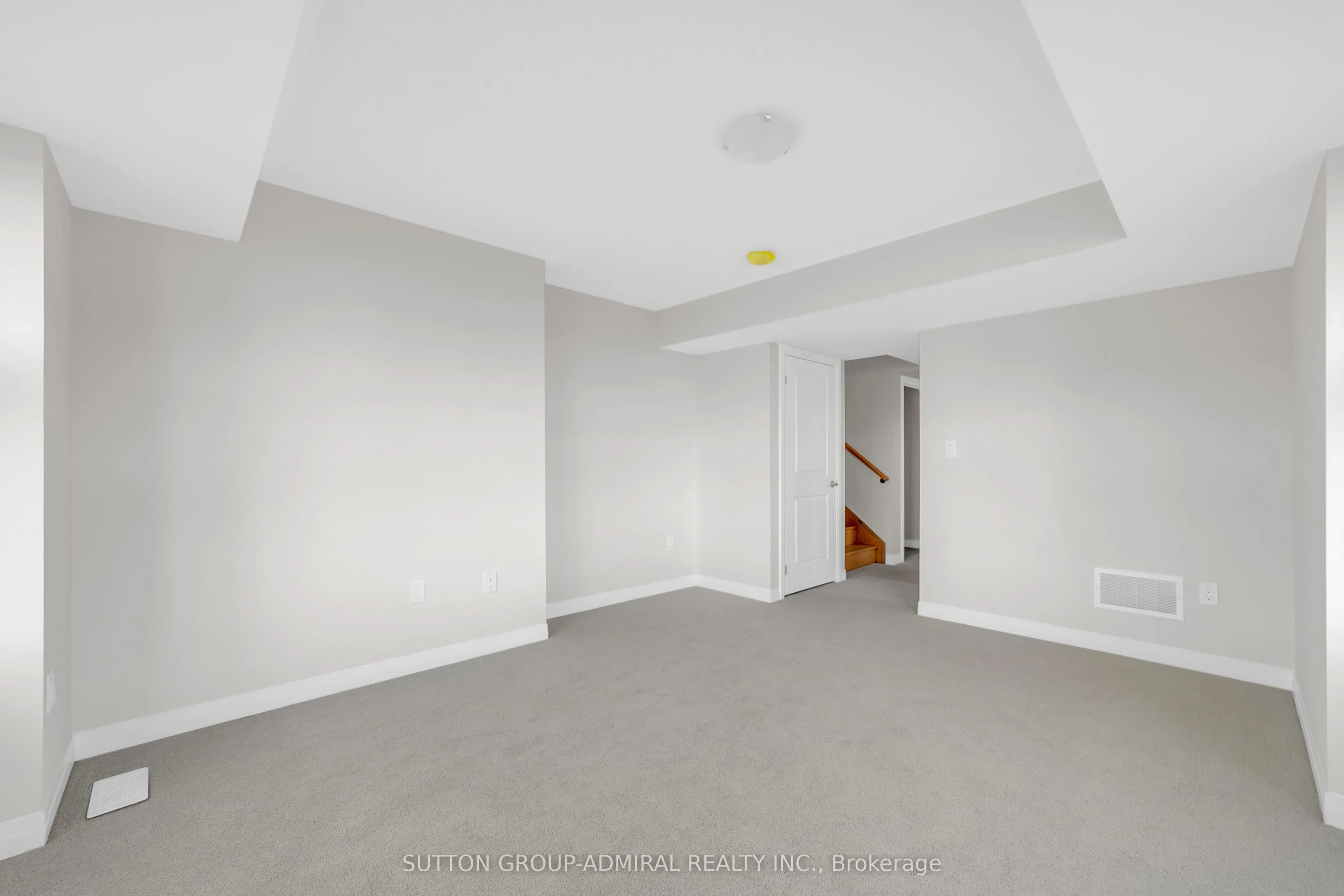 60 Lunay Drive