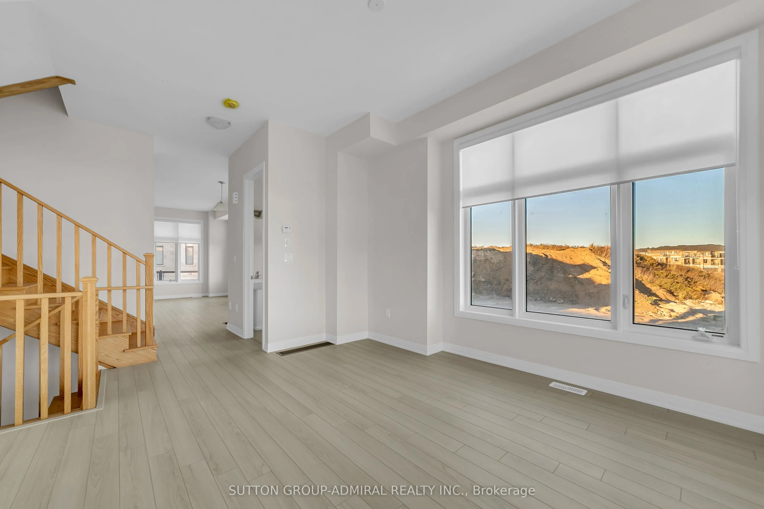60 Lunay Drive